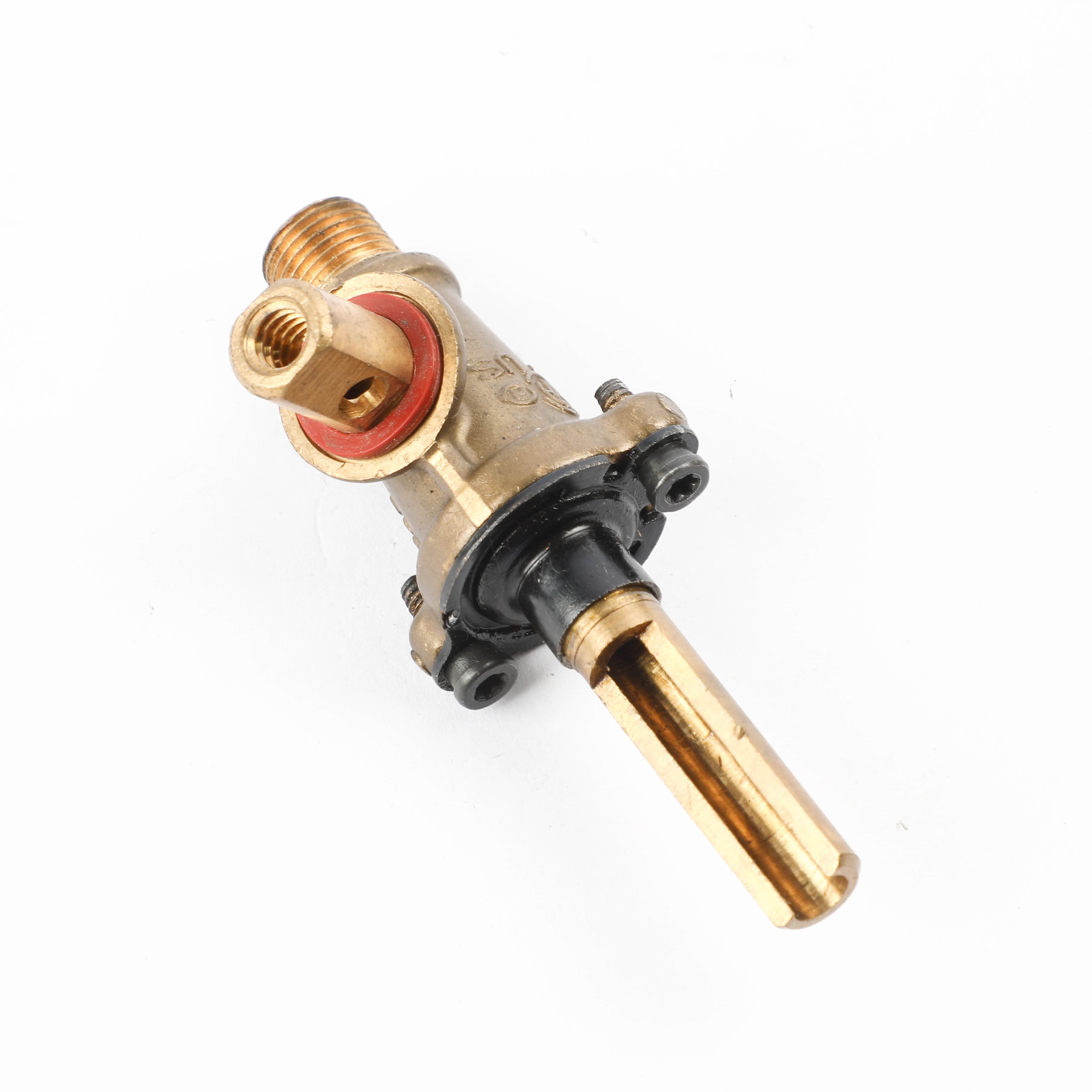 Electrolux 318233900