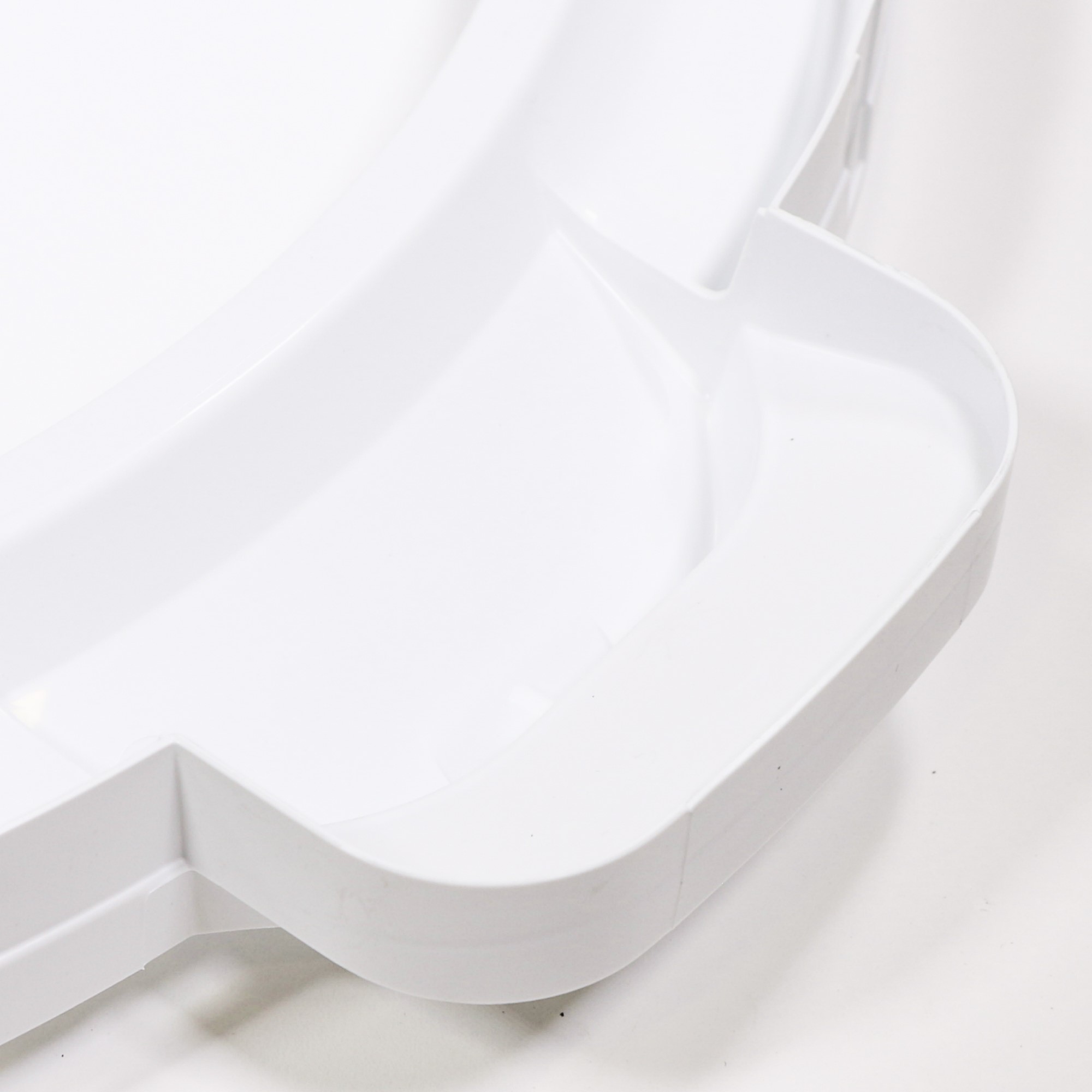 WPW10215107 Whirlpool Tub Ring
