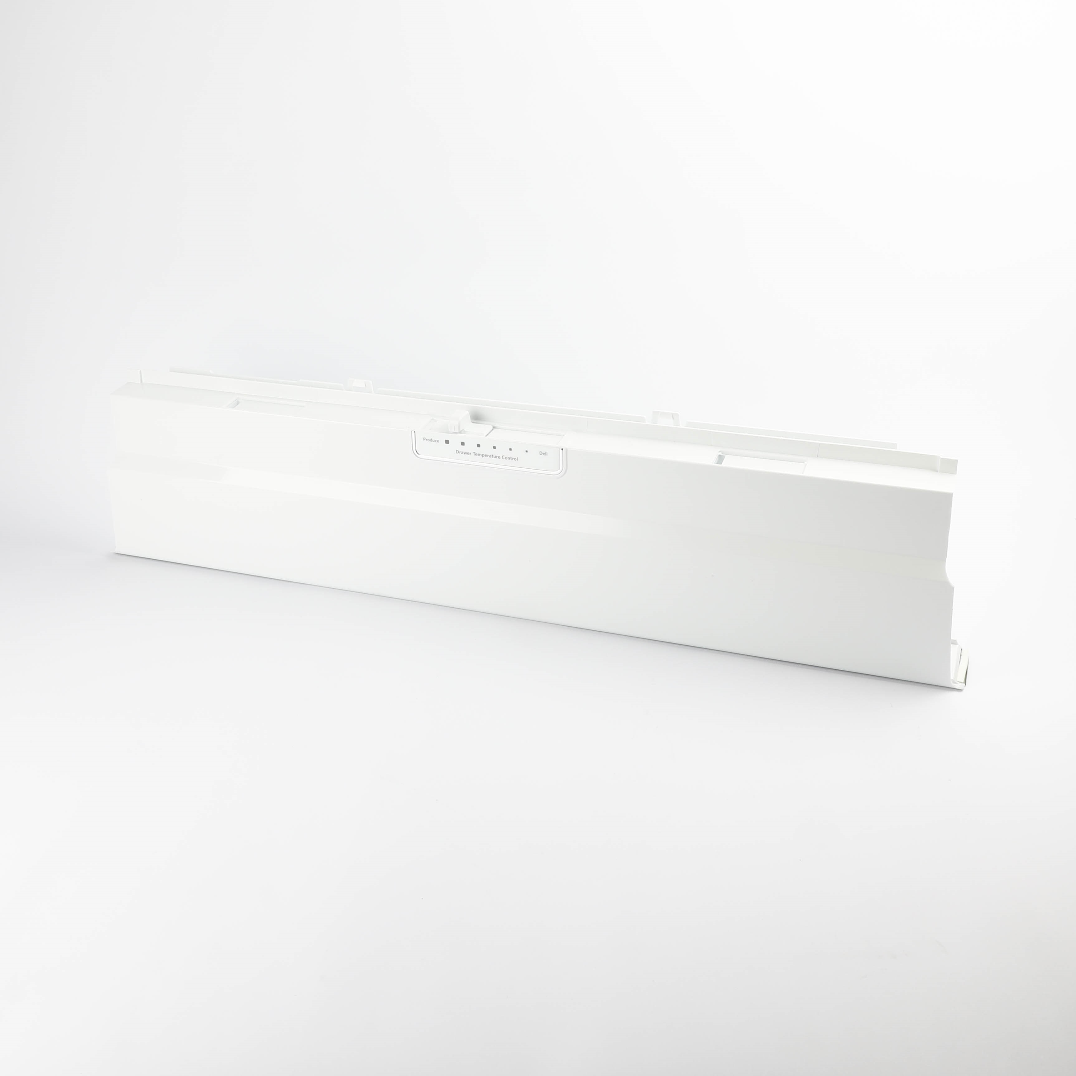 Whirlpool W11043010