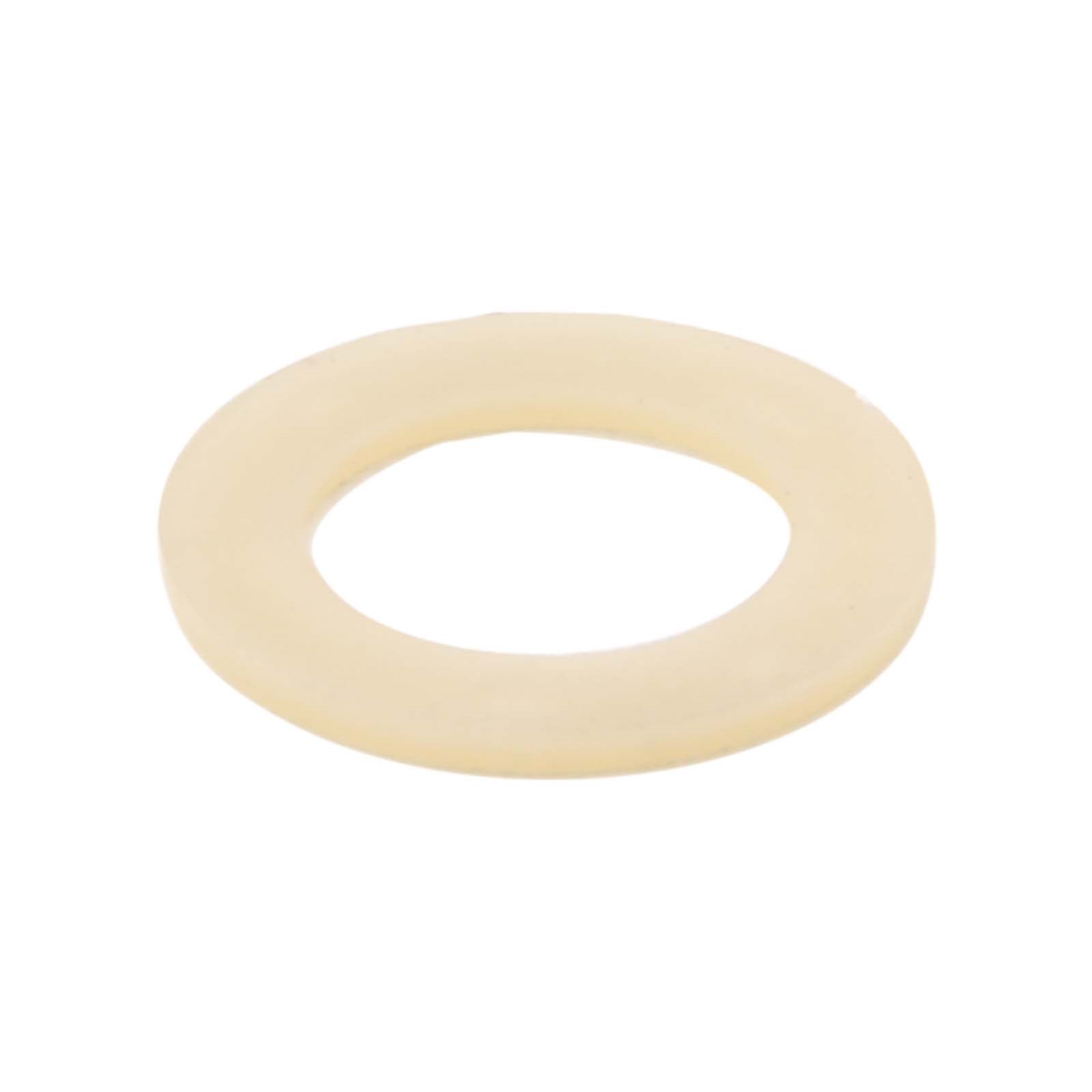 35692 16 NYLON DIVERTER WASHER (BULK) FOR PRICE PFISTER