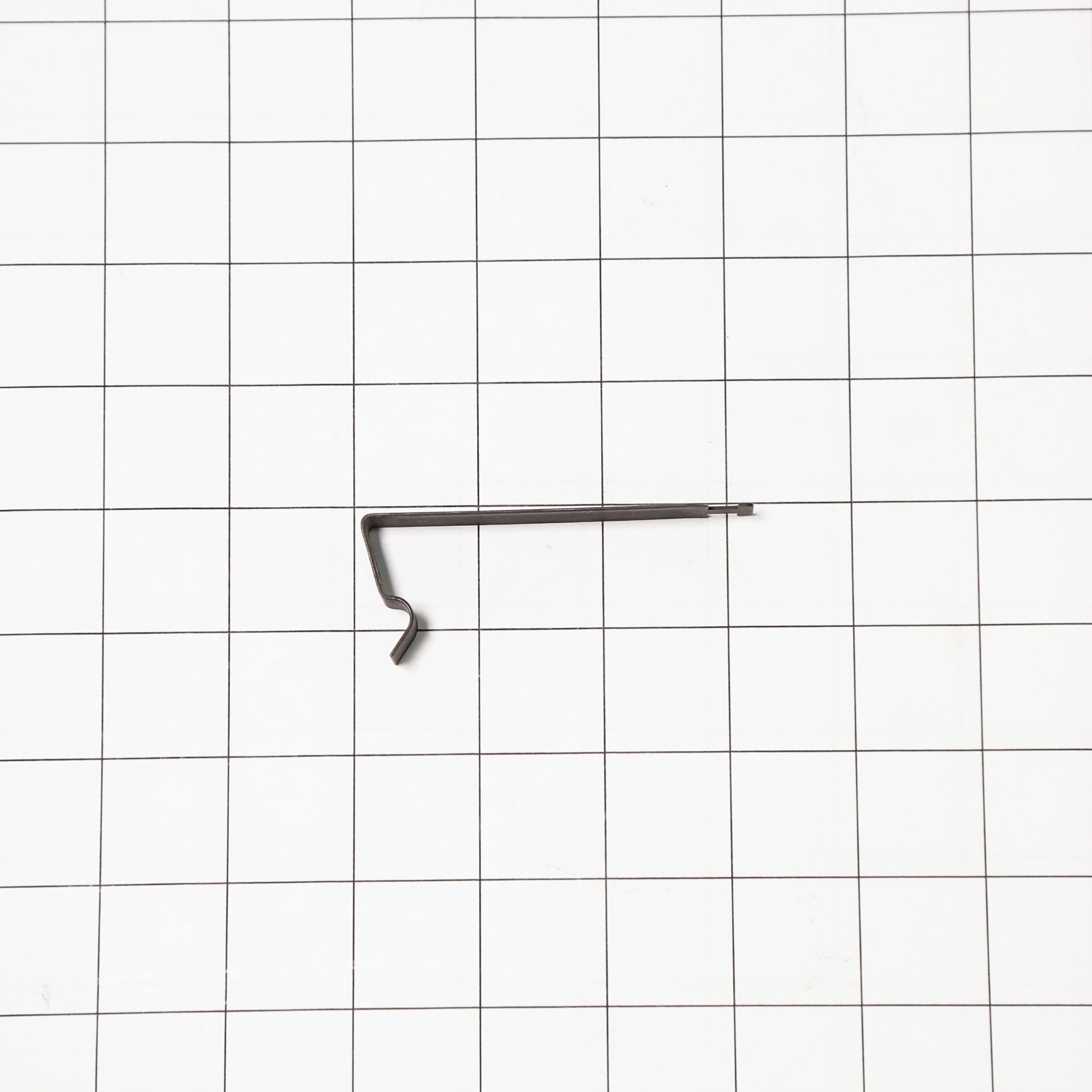 WP8546127 RETAINER