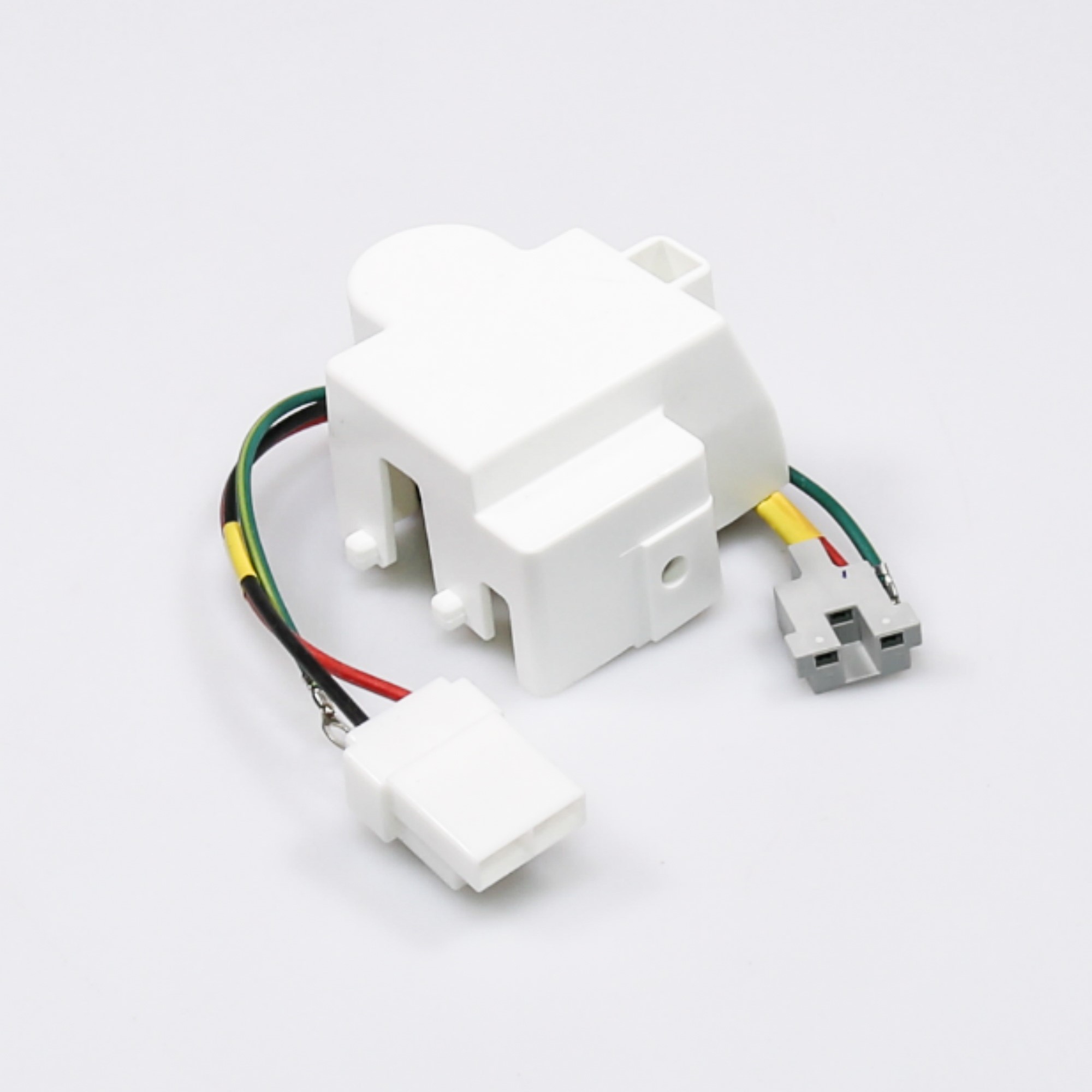 LG EBG60663207