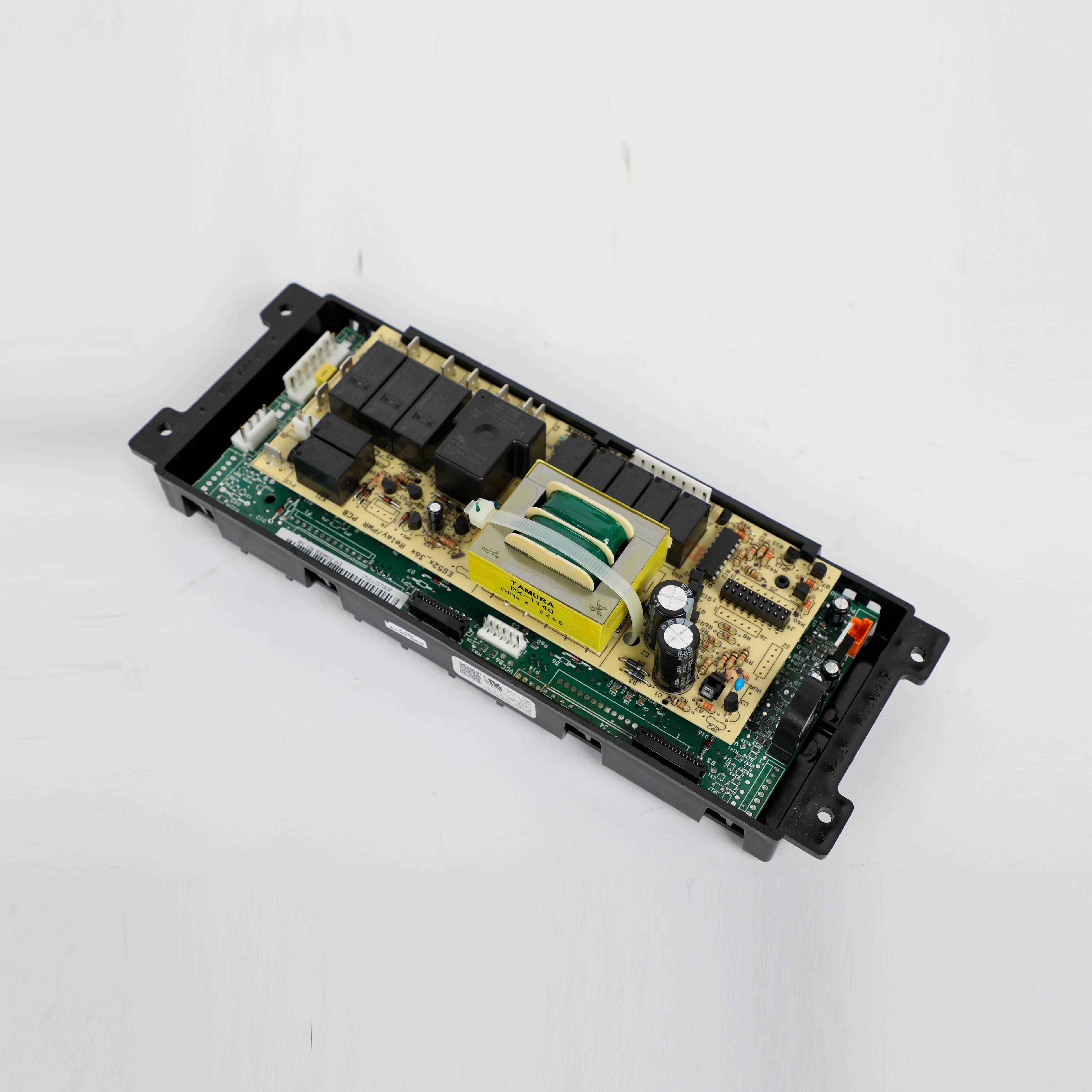 5304503758 Frigidaire Controller