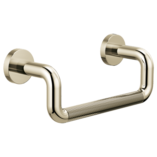 PPG 694735-PN