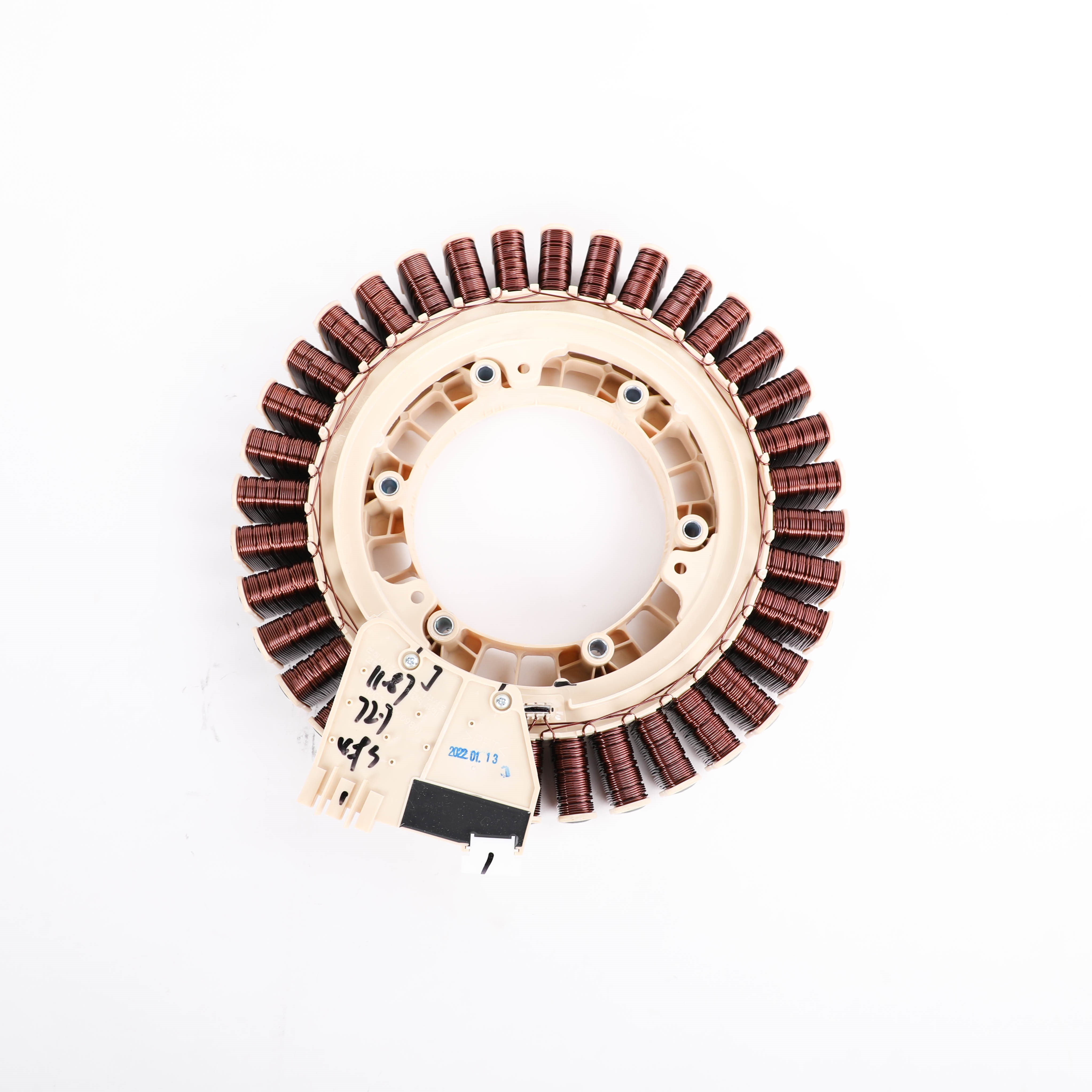 Samsung DC31-00111A