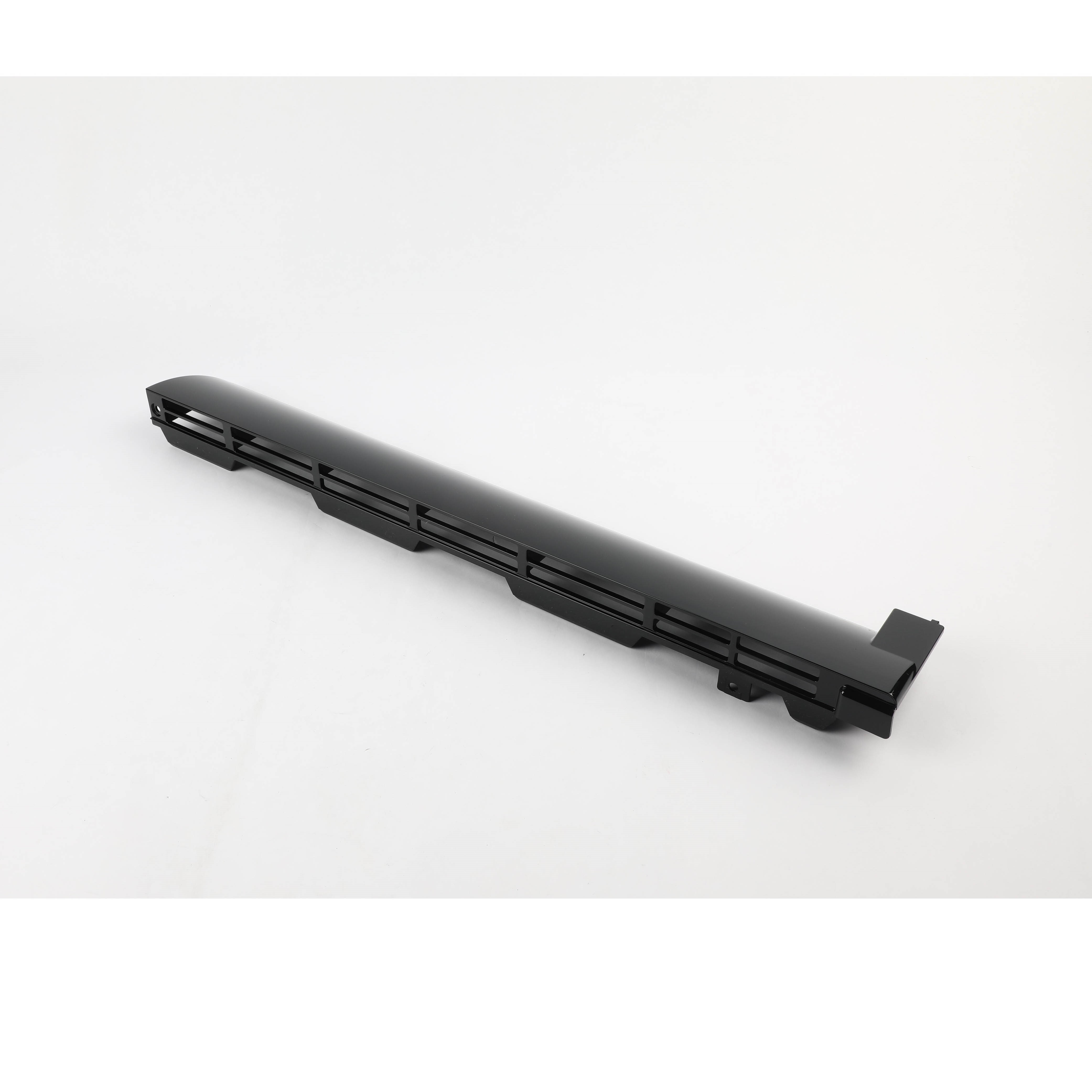 Electrolux 5304523978