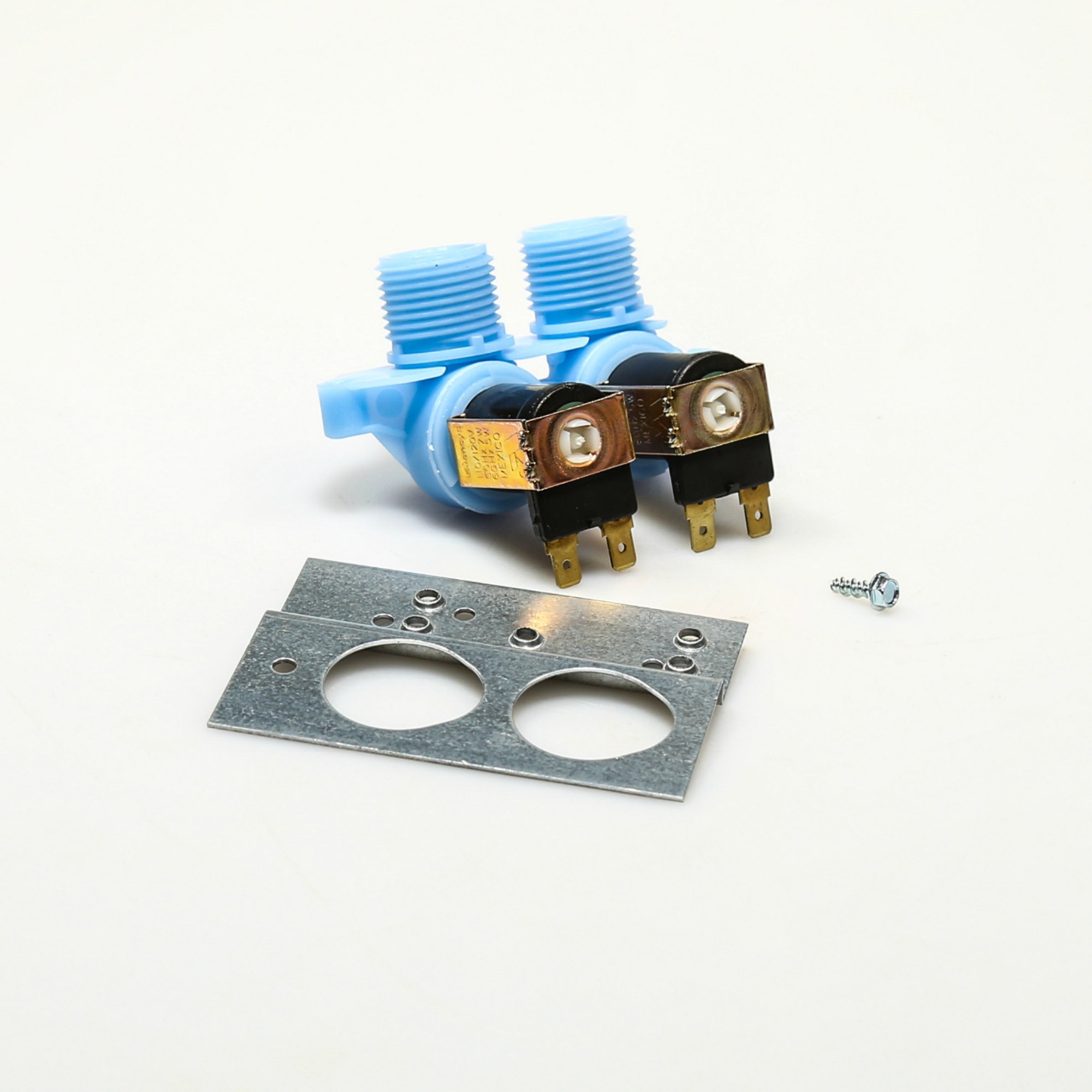 GE Appliances WH13X10014