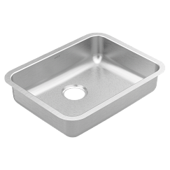 PPG GS18158B