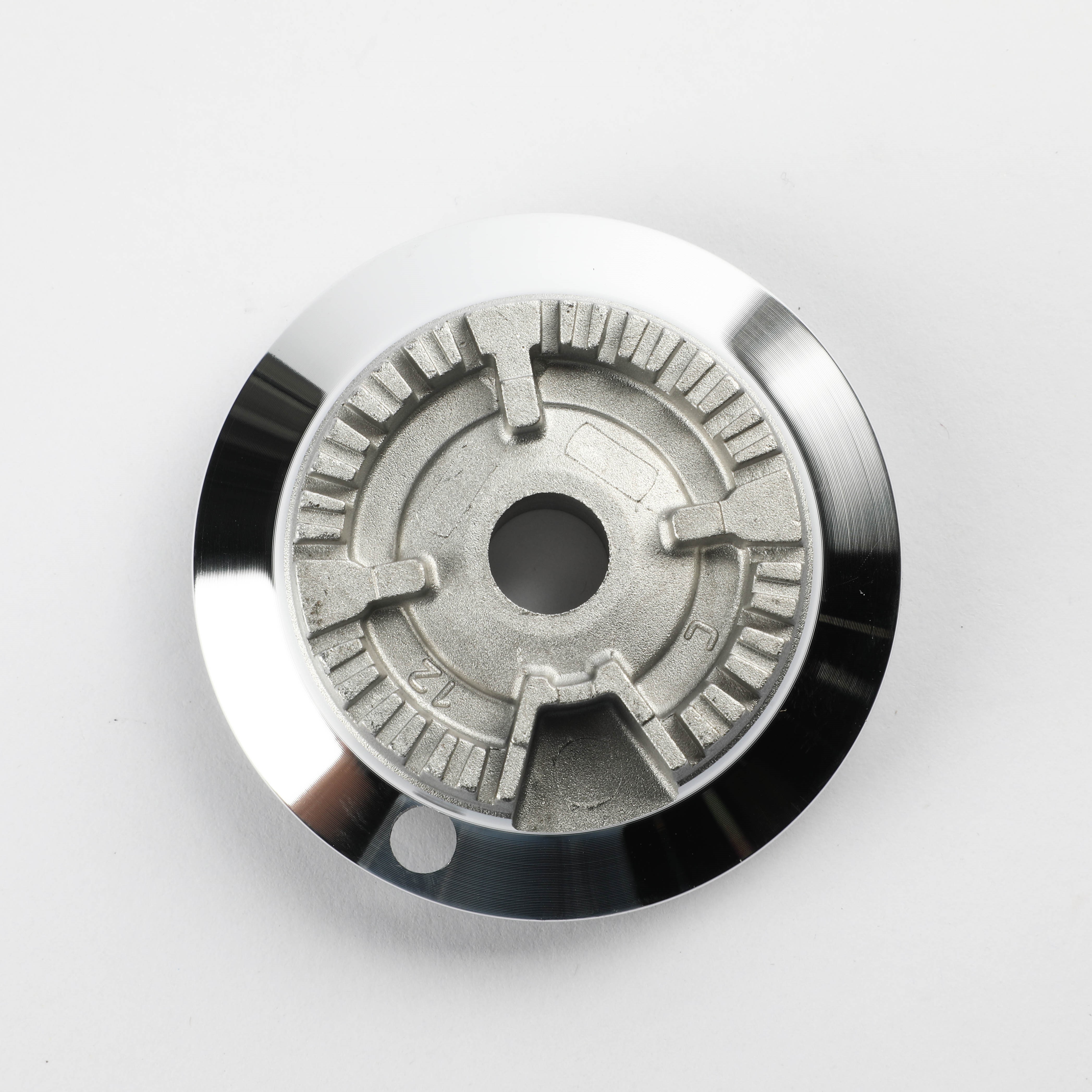 Bosch 10004777
