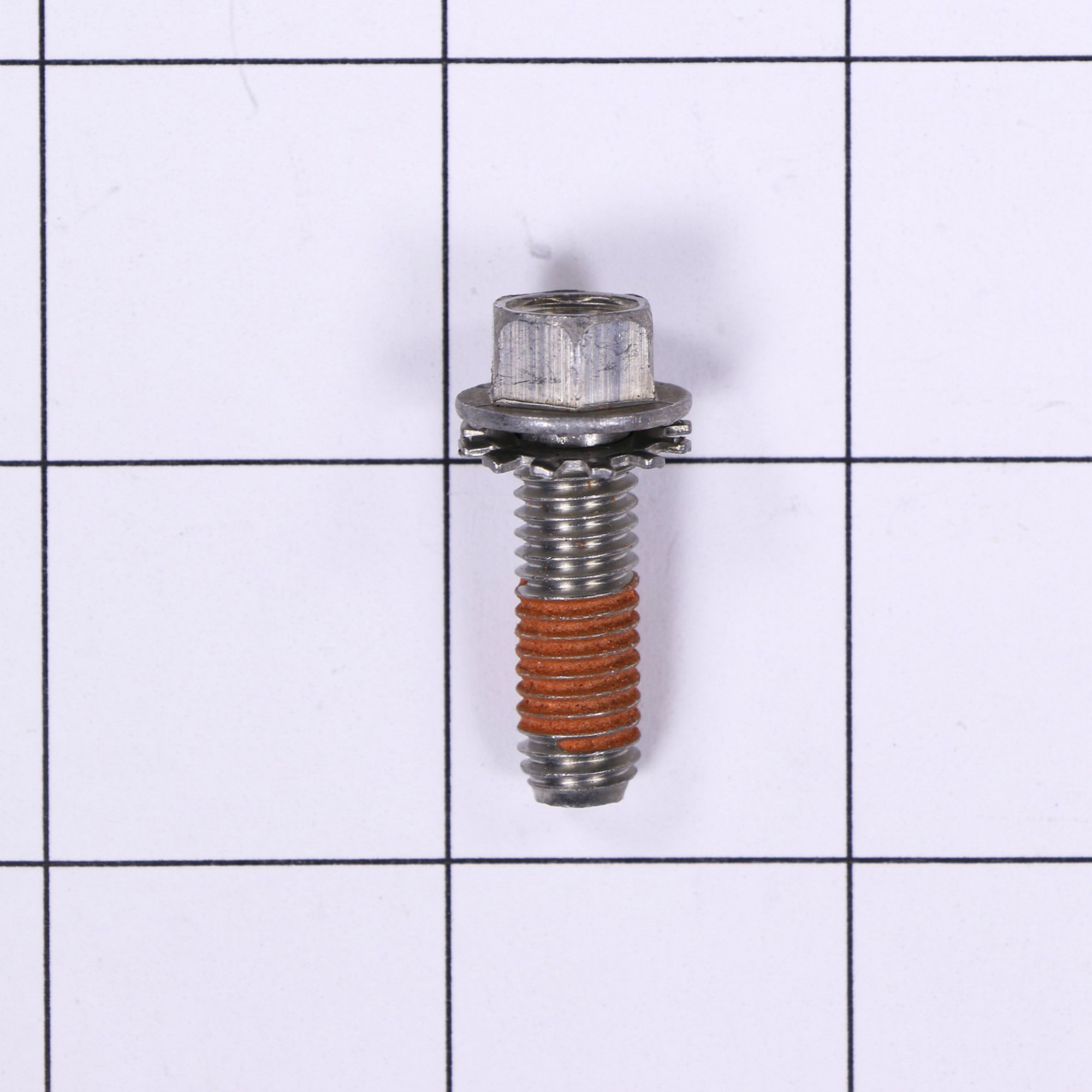 Samsung DC60-40133A