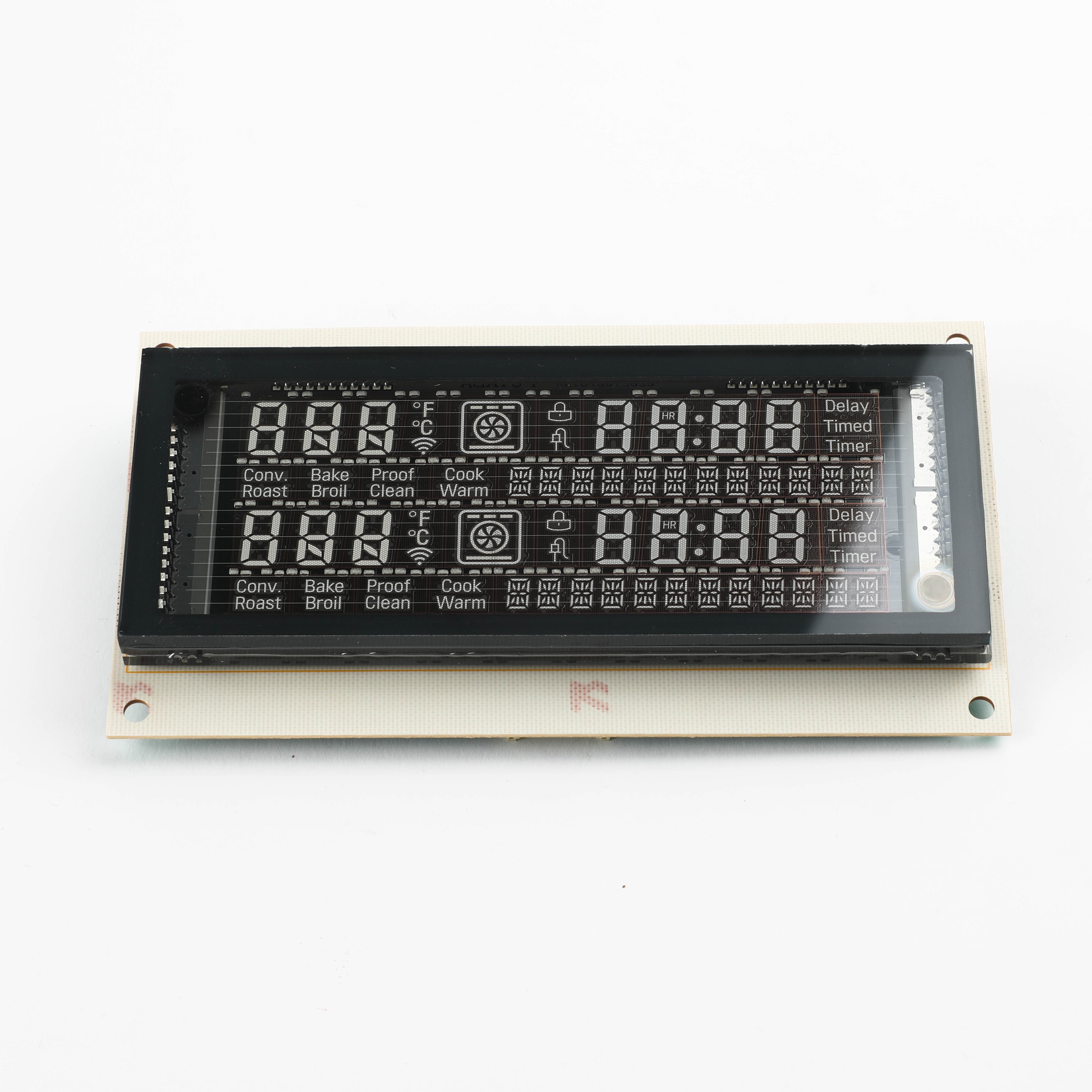 EAJ62608105 VFD