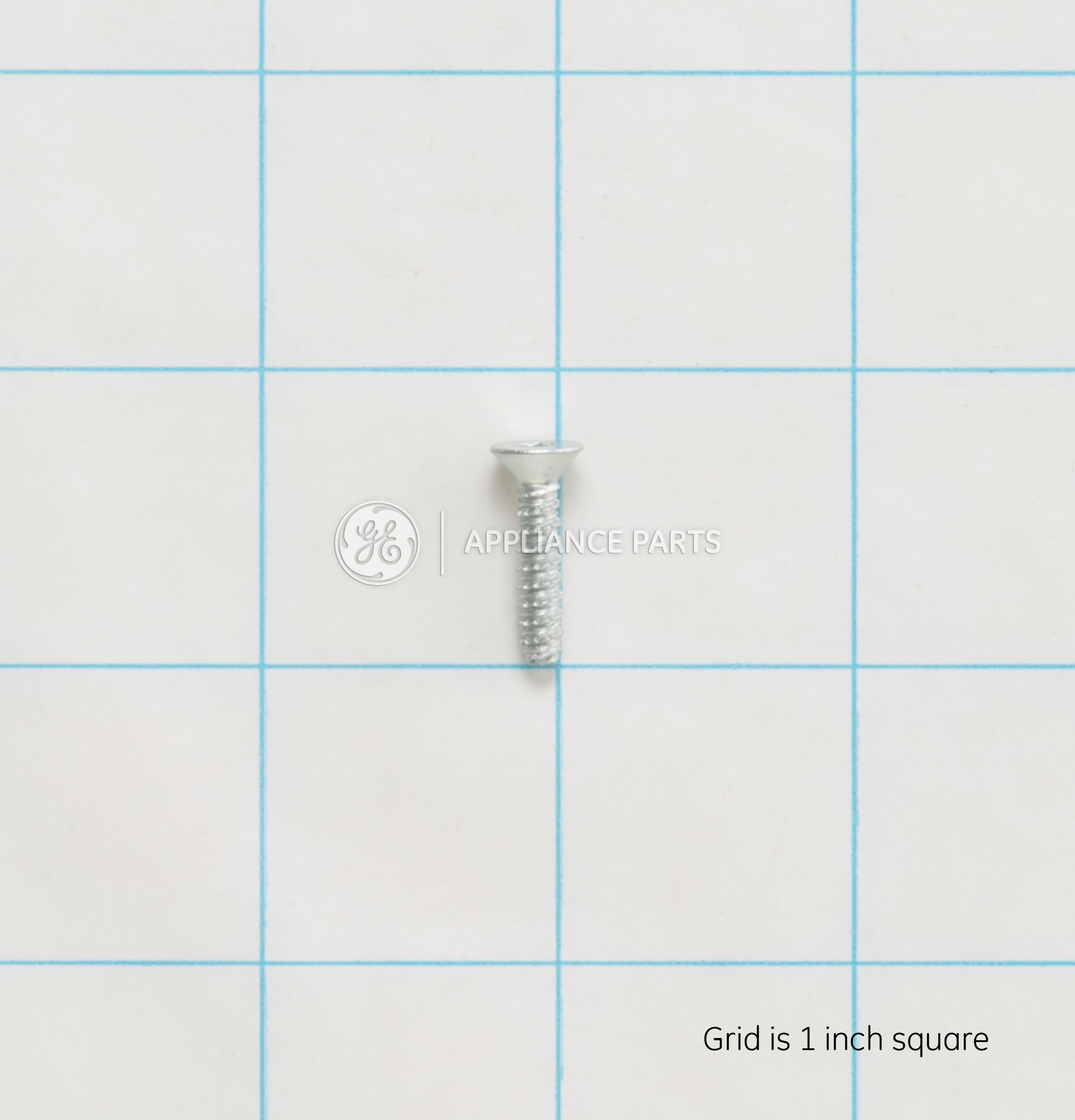 GE Appliances WR01X11028