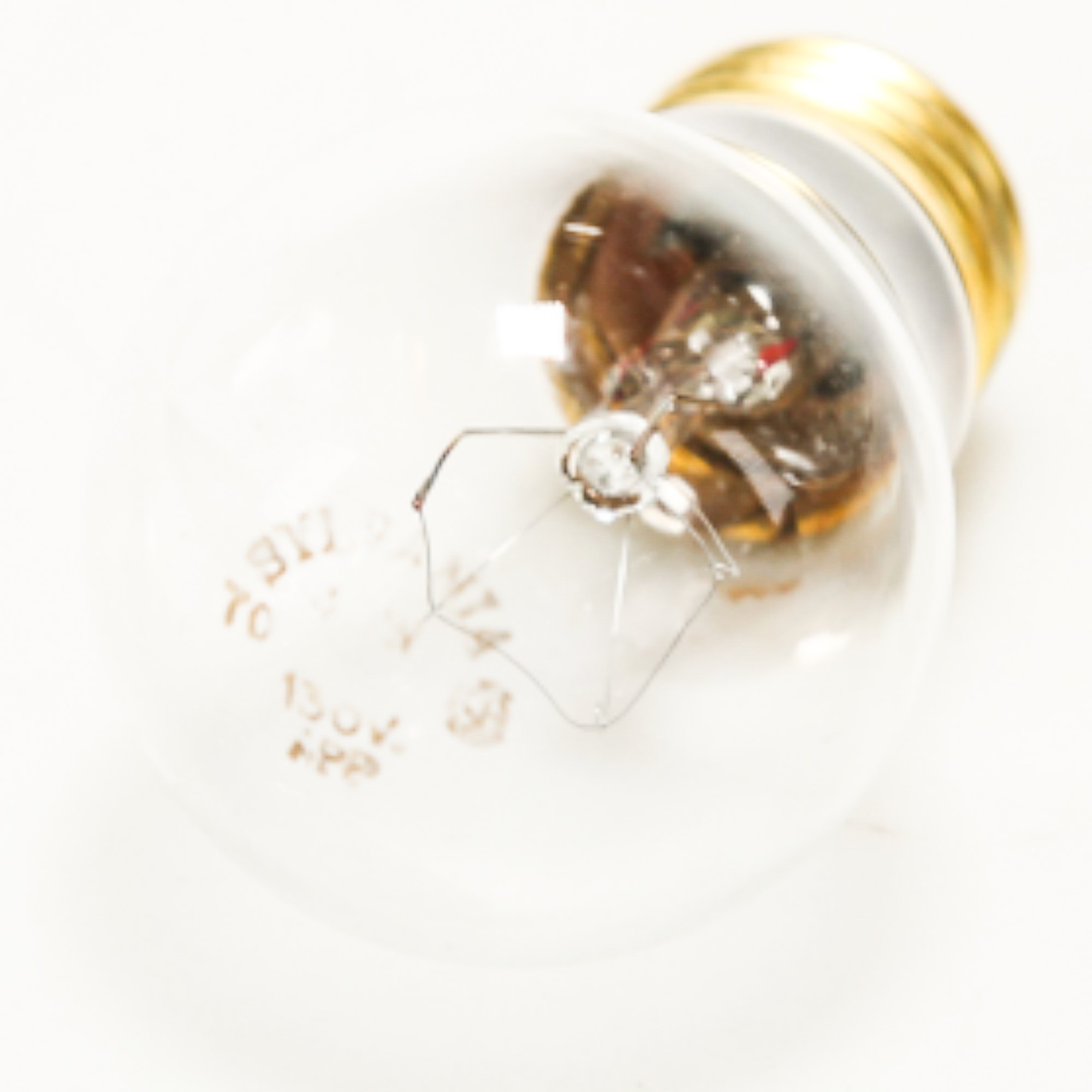 Bosch 00623710