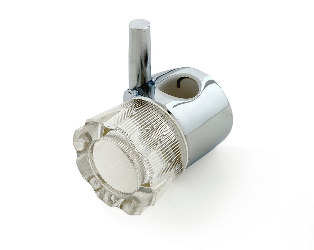 PPG 7080-91