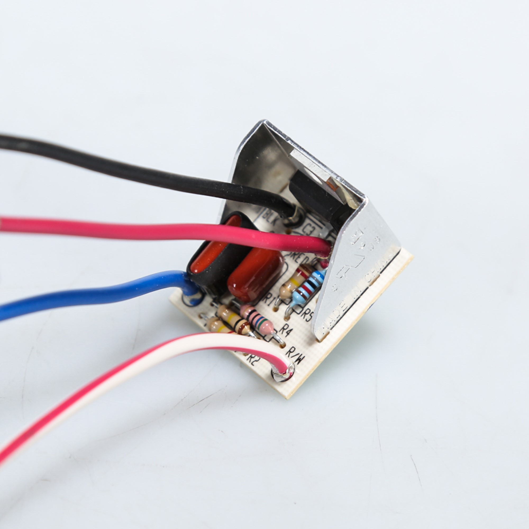 W11174552 BOARD-PHAS