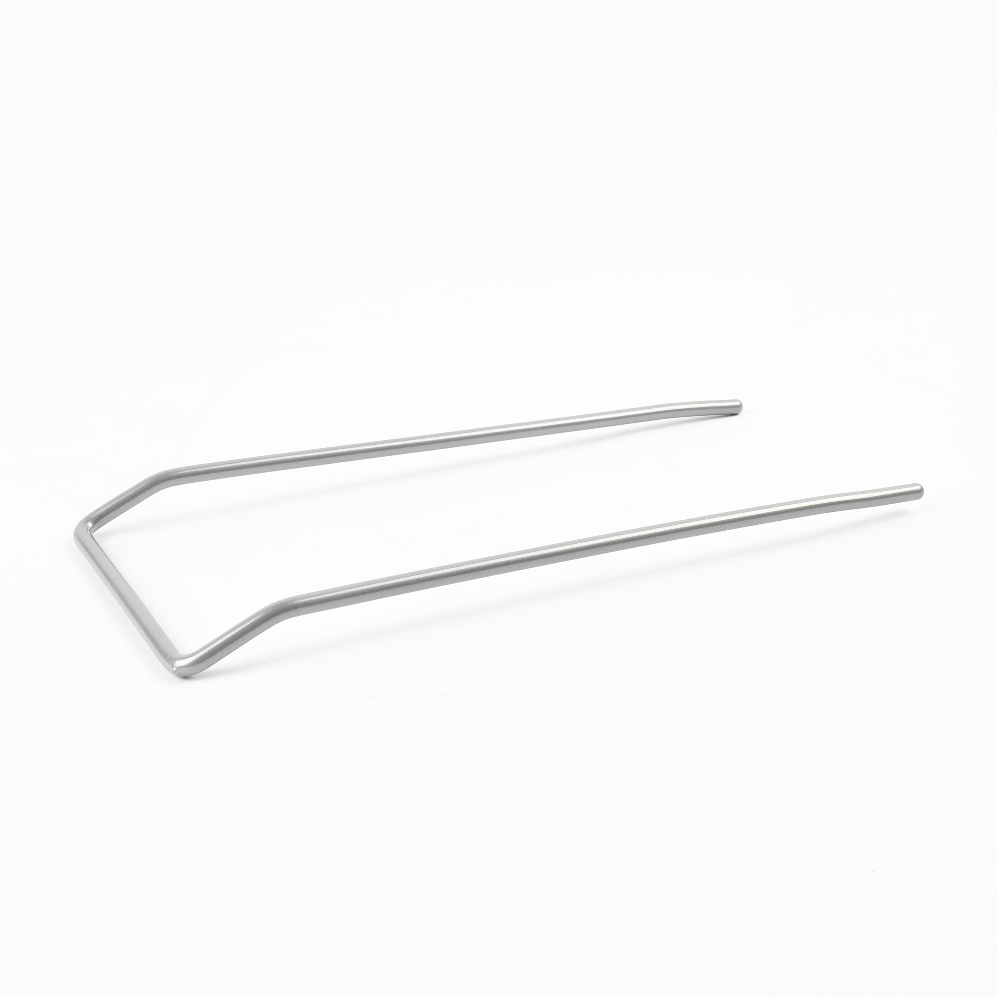 522683 WIRE SUPPORT CUP RACK STD