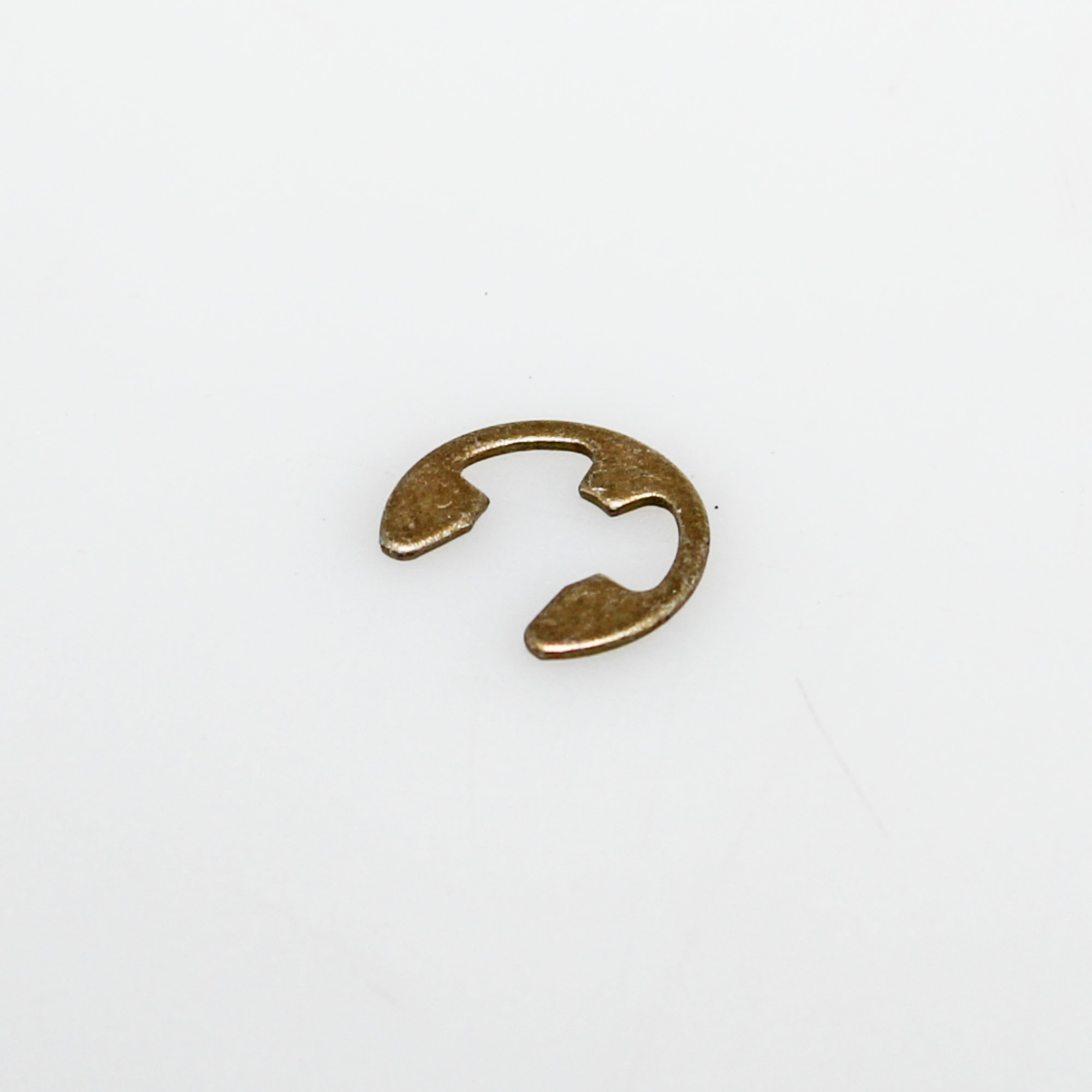 WP354987 RING-E