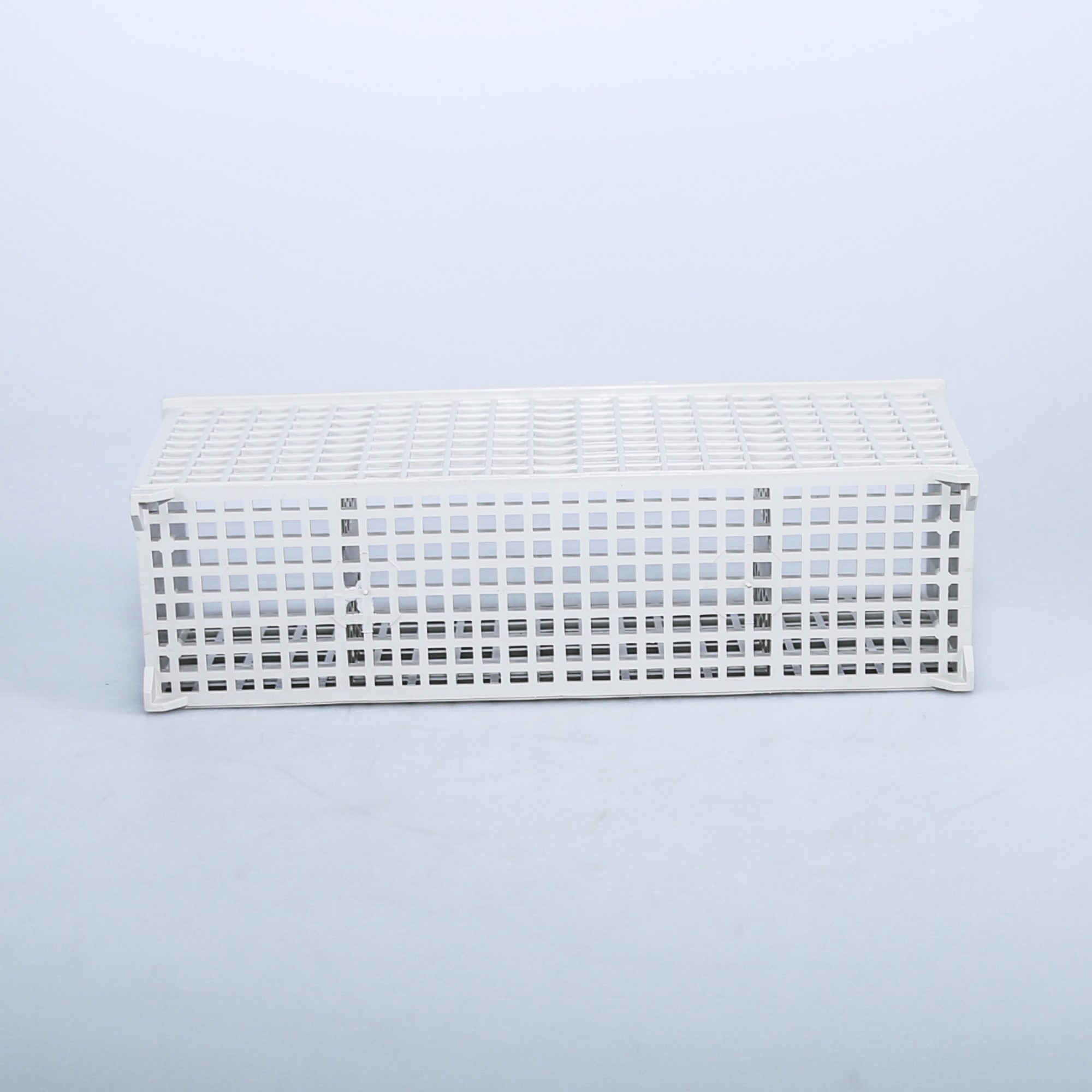 Whirlpool WP8268864