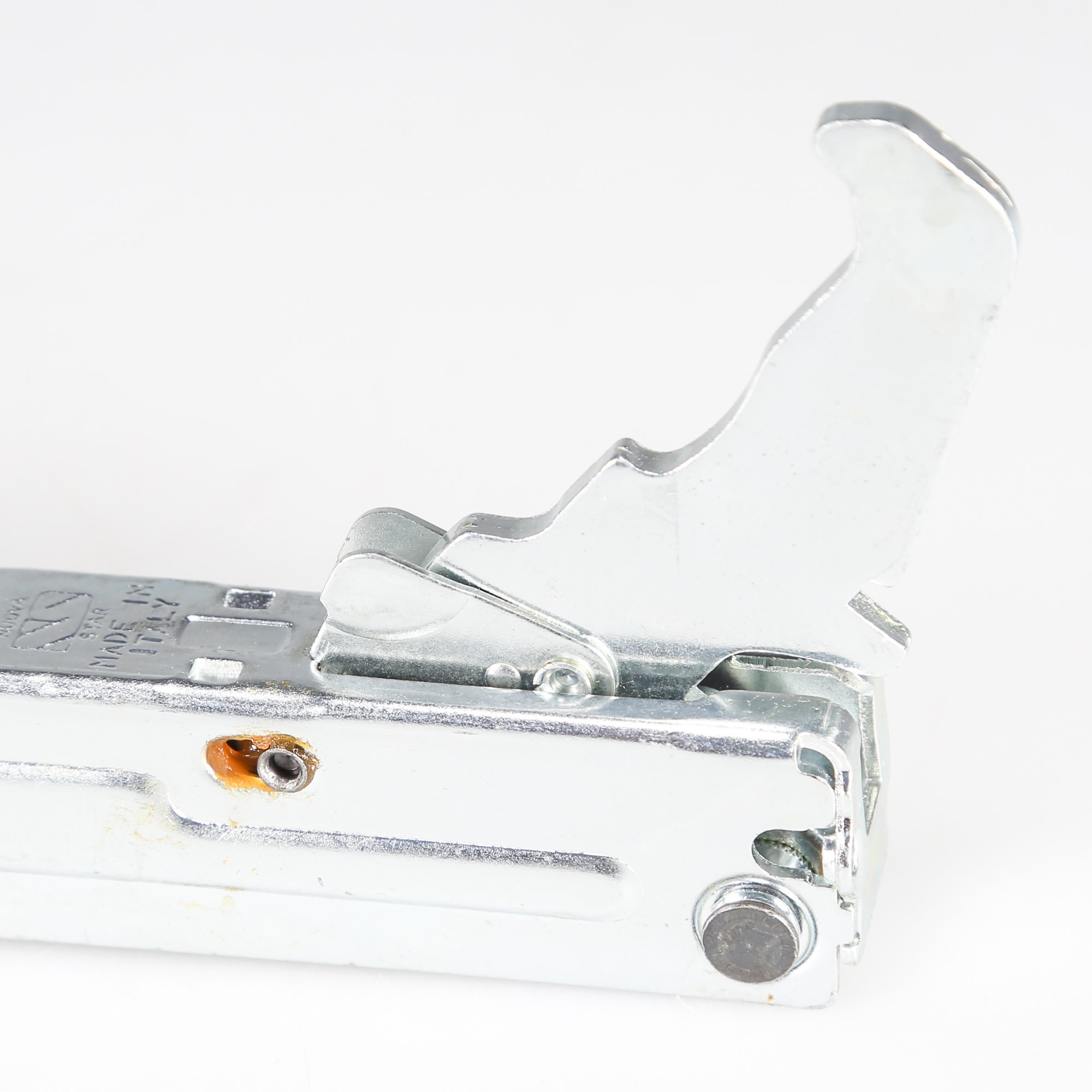 WP9760572 Whirlpool Door Hinge