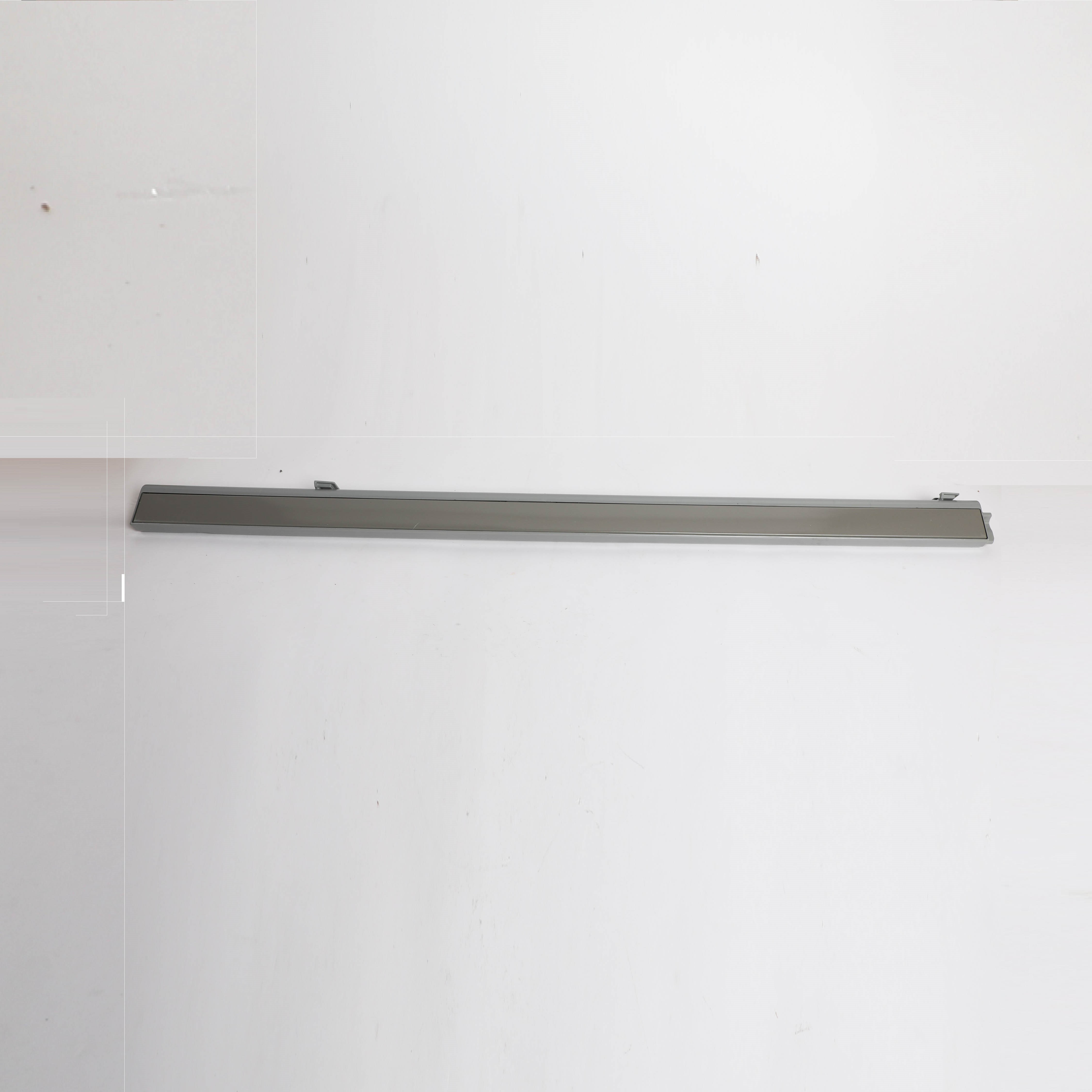 W10849525 Whirlpool Refrigerator Rail-MULLN