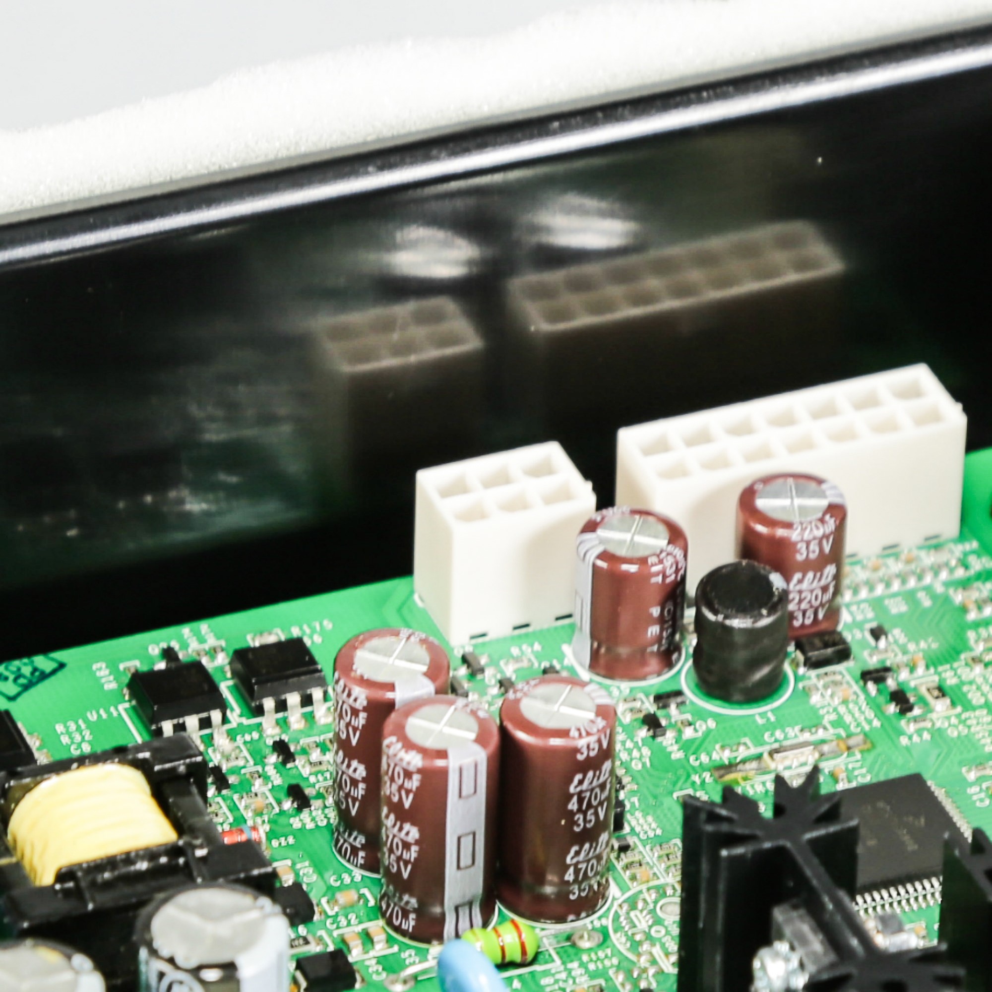 Electrolux 5303918583