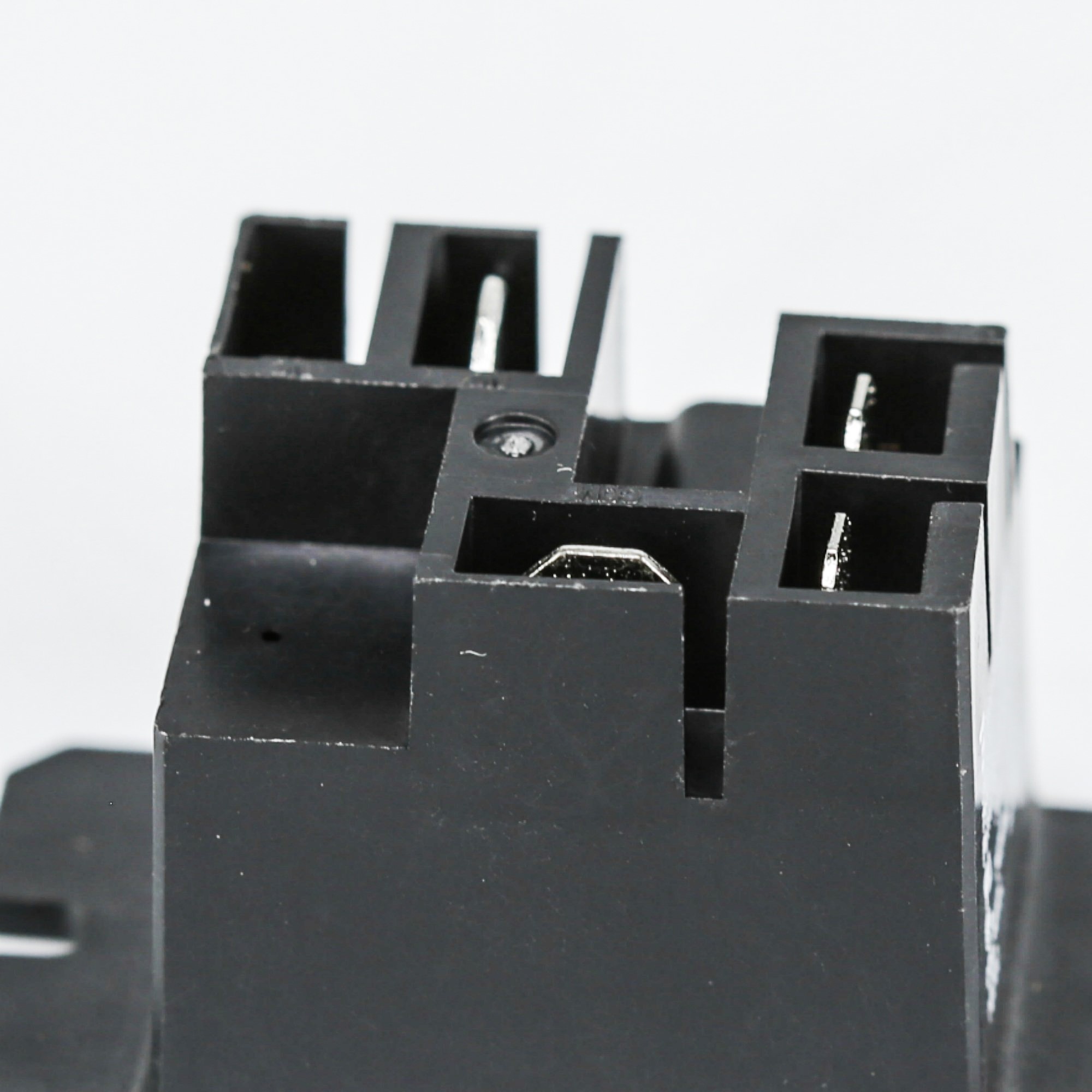 WP3405281 Whirlpool Relay