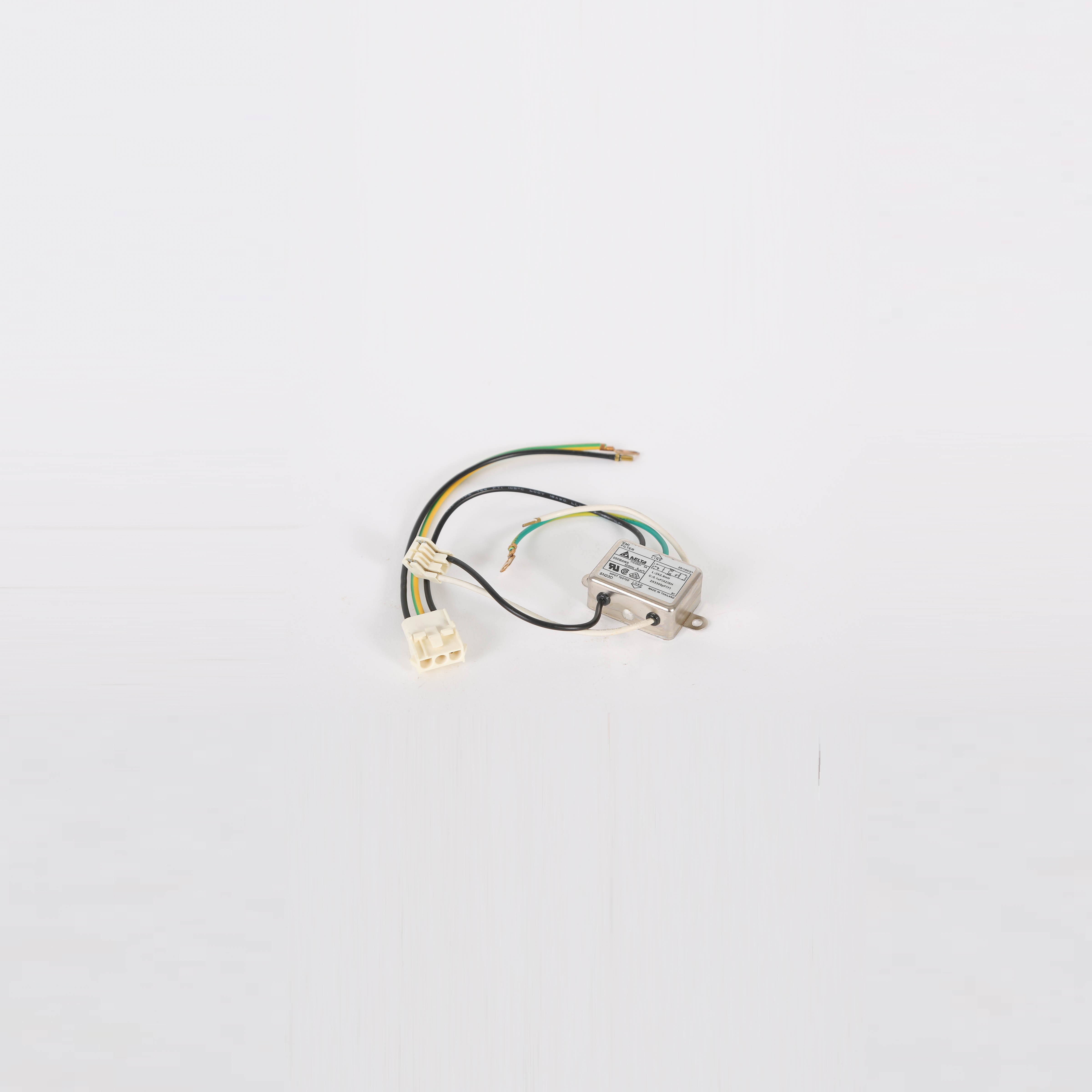 Whirlpool W10913302