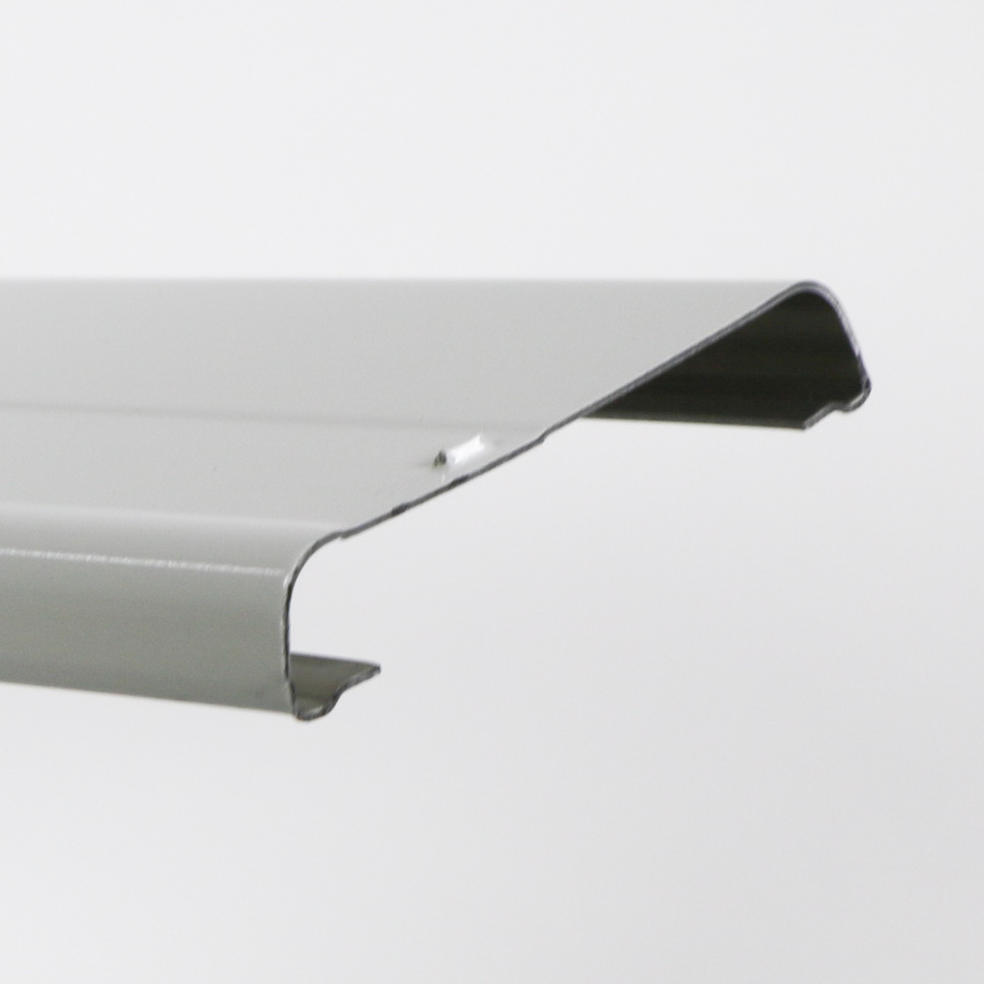 Electrolux 215516220