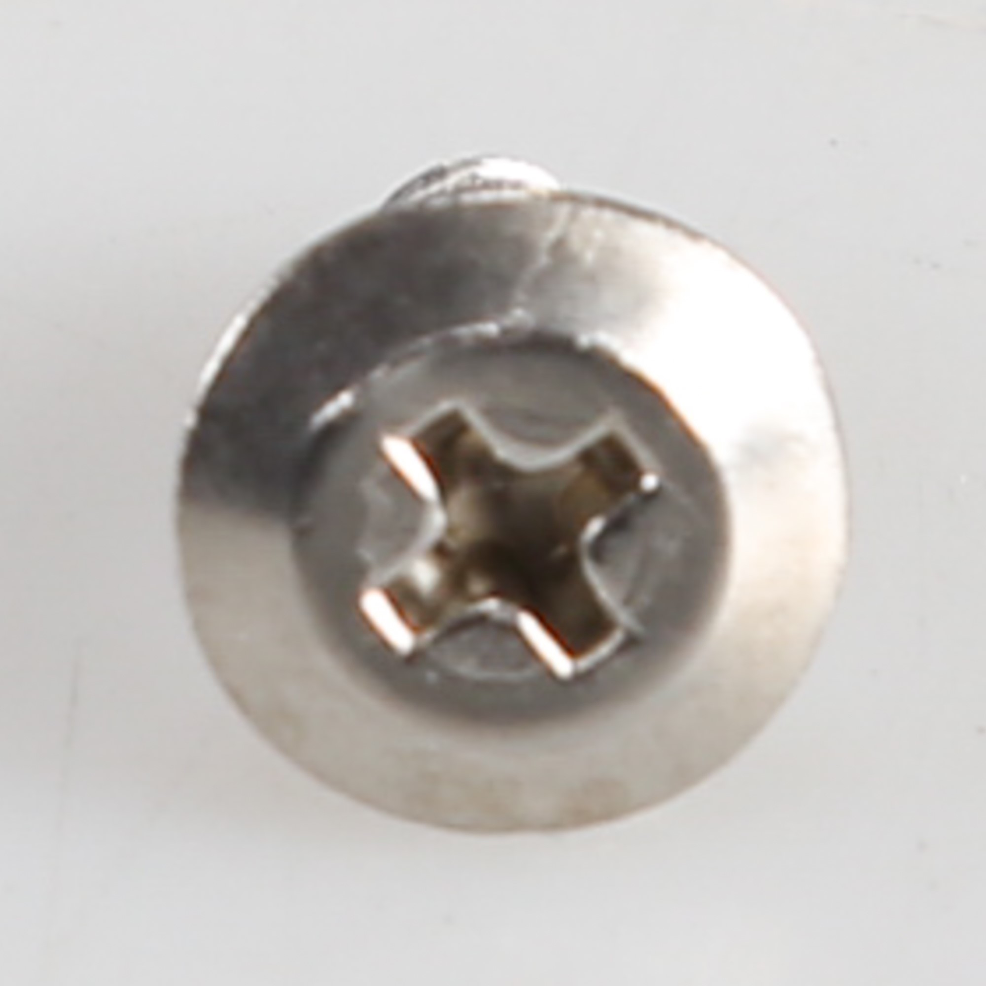 WP8281250 SCREW