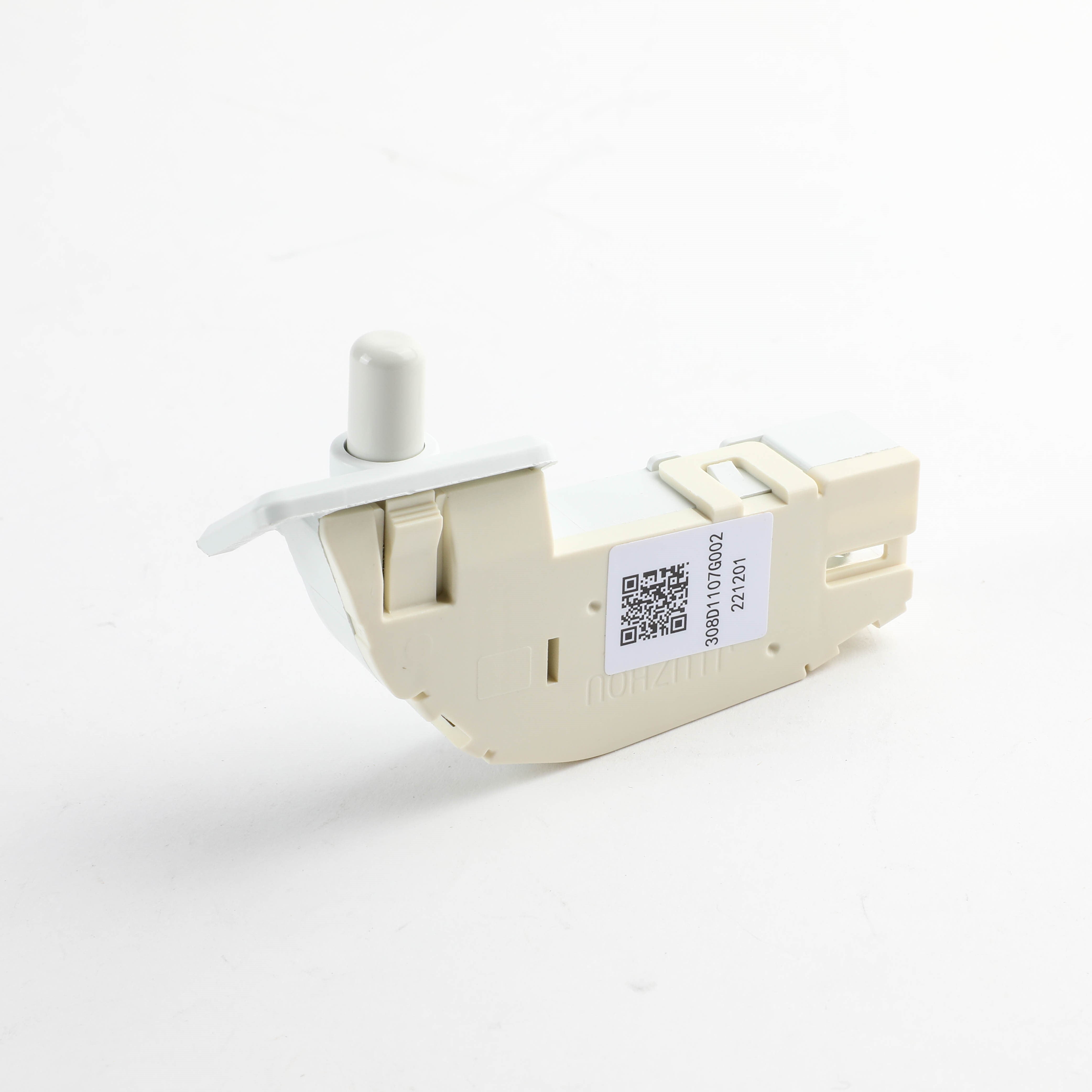 WE04X34281 DOOR SWITCH