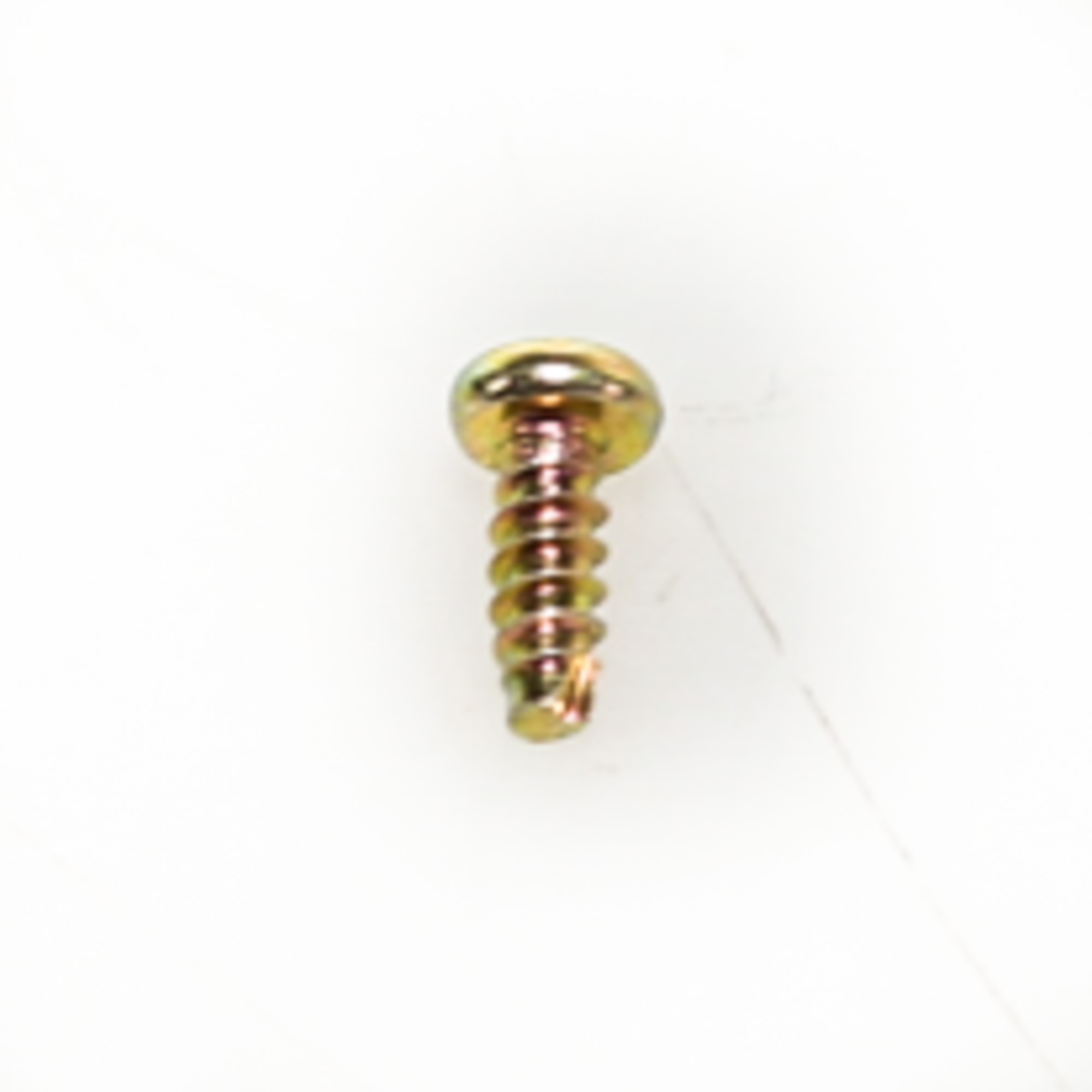 WP56001173 SCREW