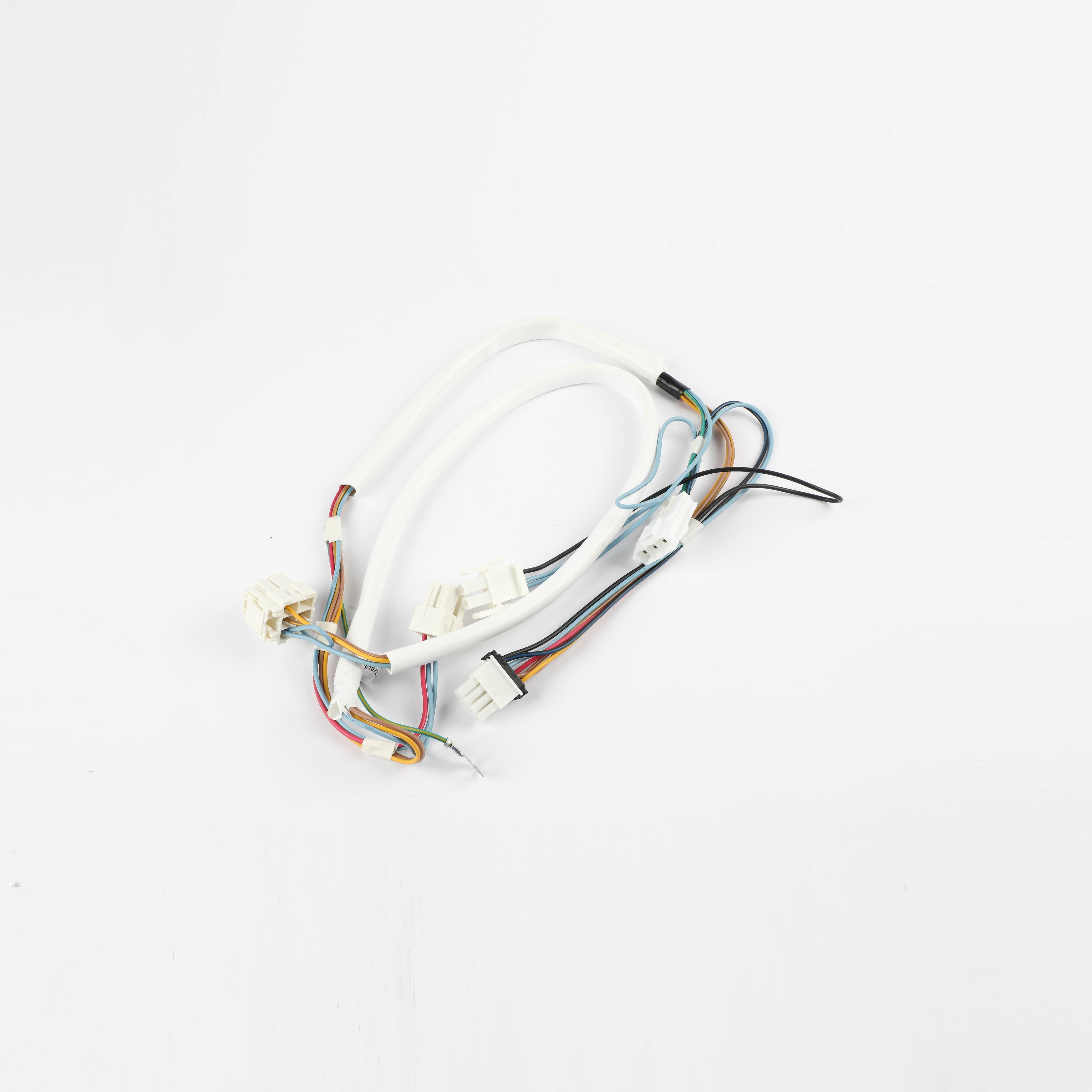 5304526984 HARNESS