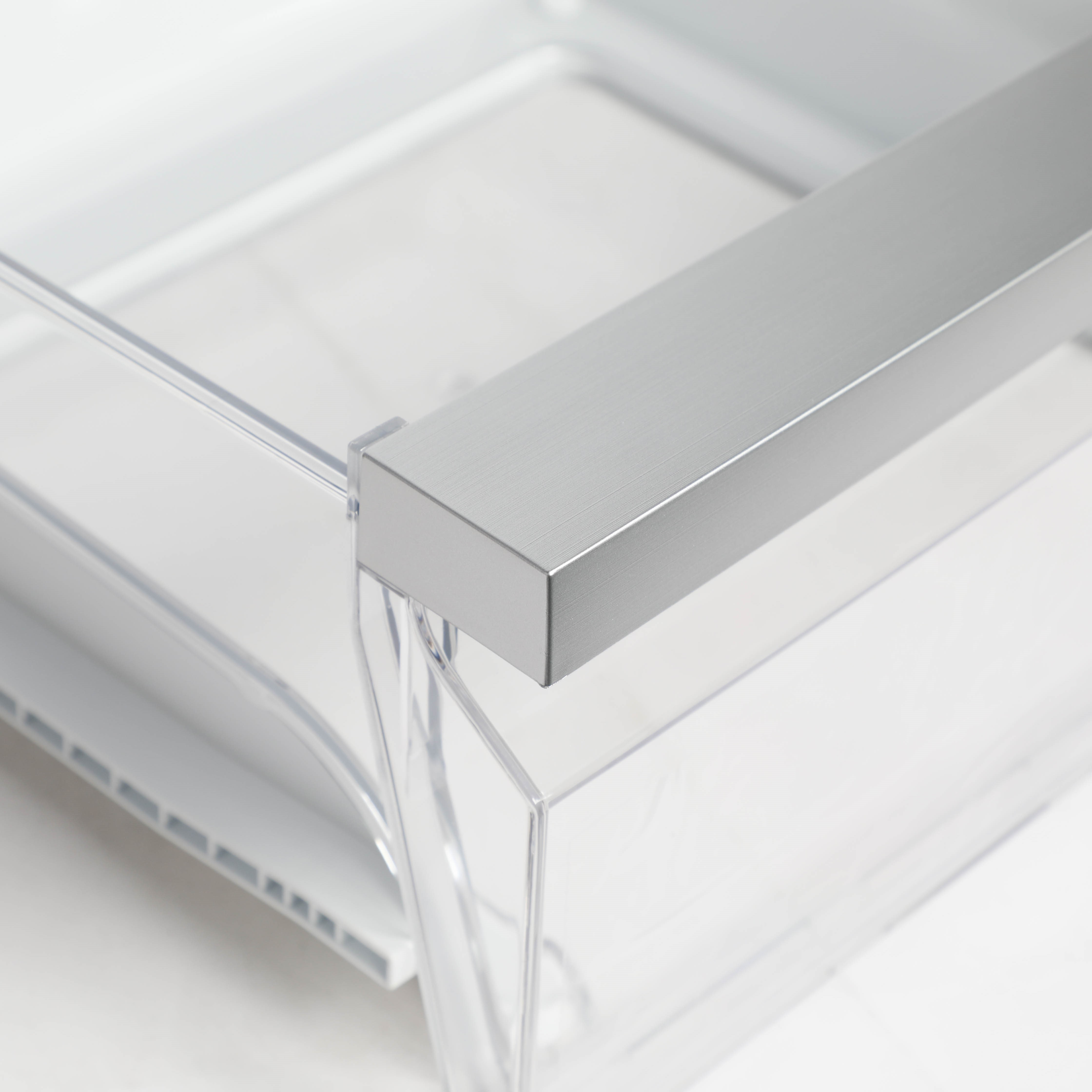 AJP73374602 TRAY ASSEMBLY,VEGETABLE