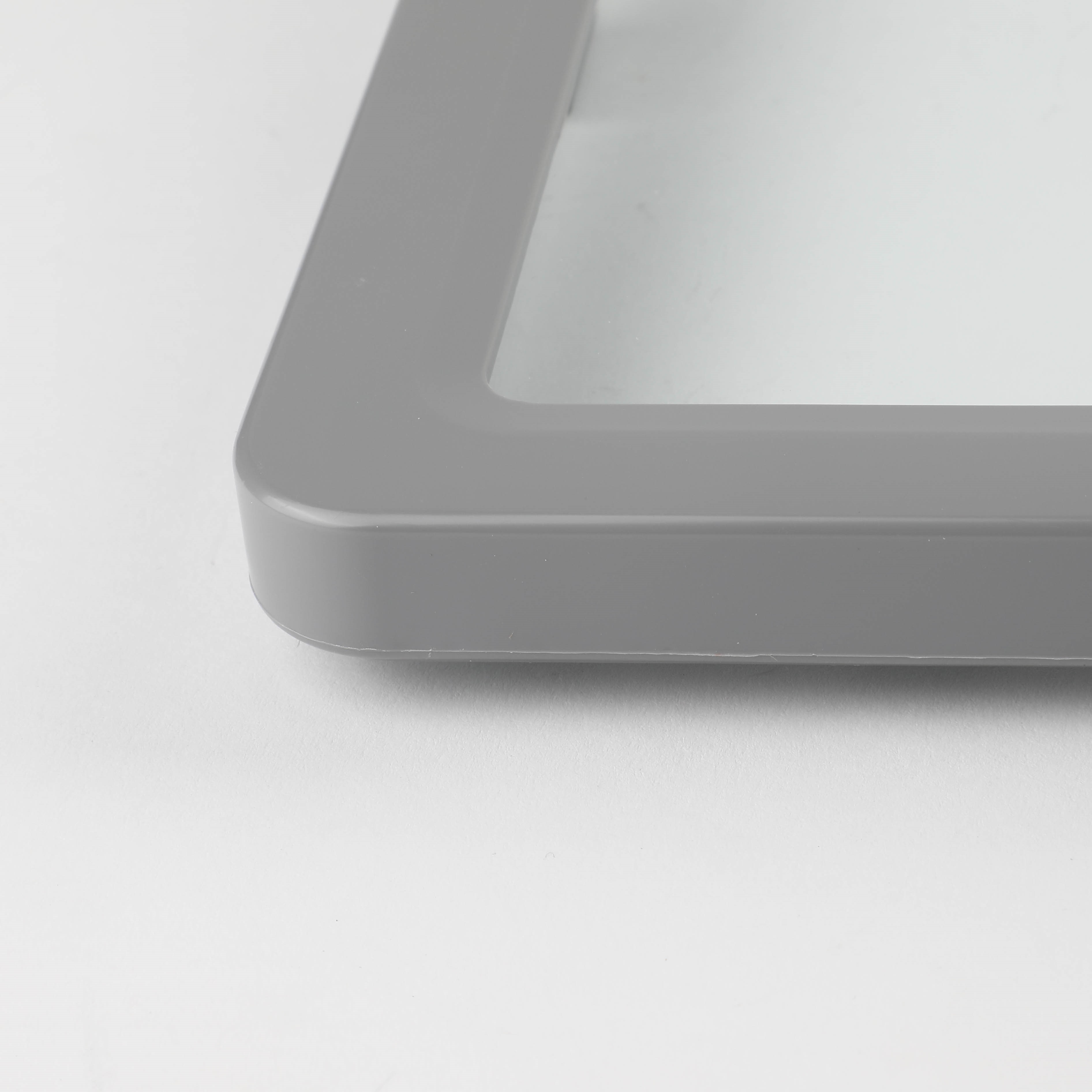 Whirlpool WPW10579374