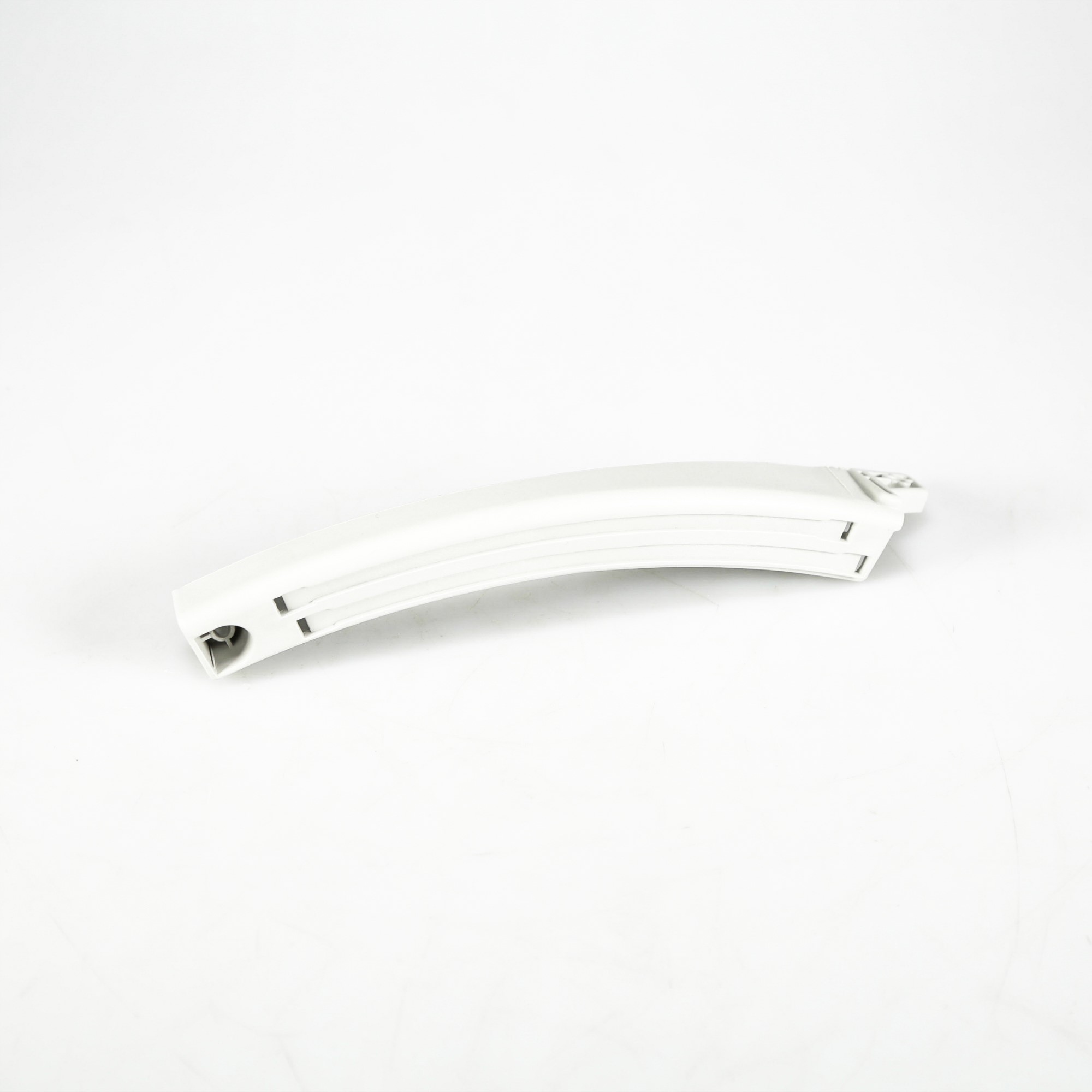 4930EL2003B HOLDER