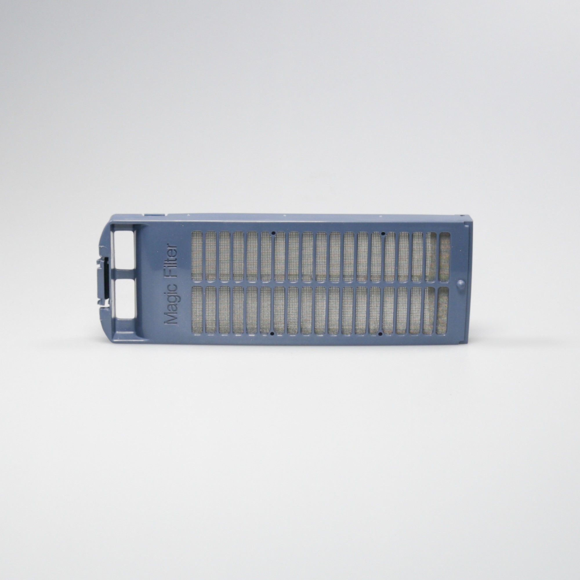 WH43X10036 LINT FILTER ASSEMBLY