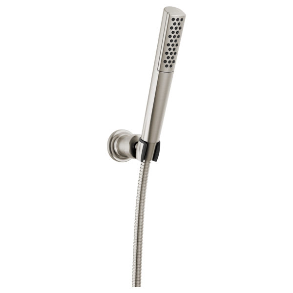 PPG 55808-SS-PR