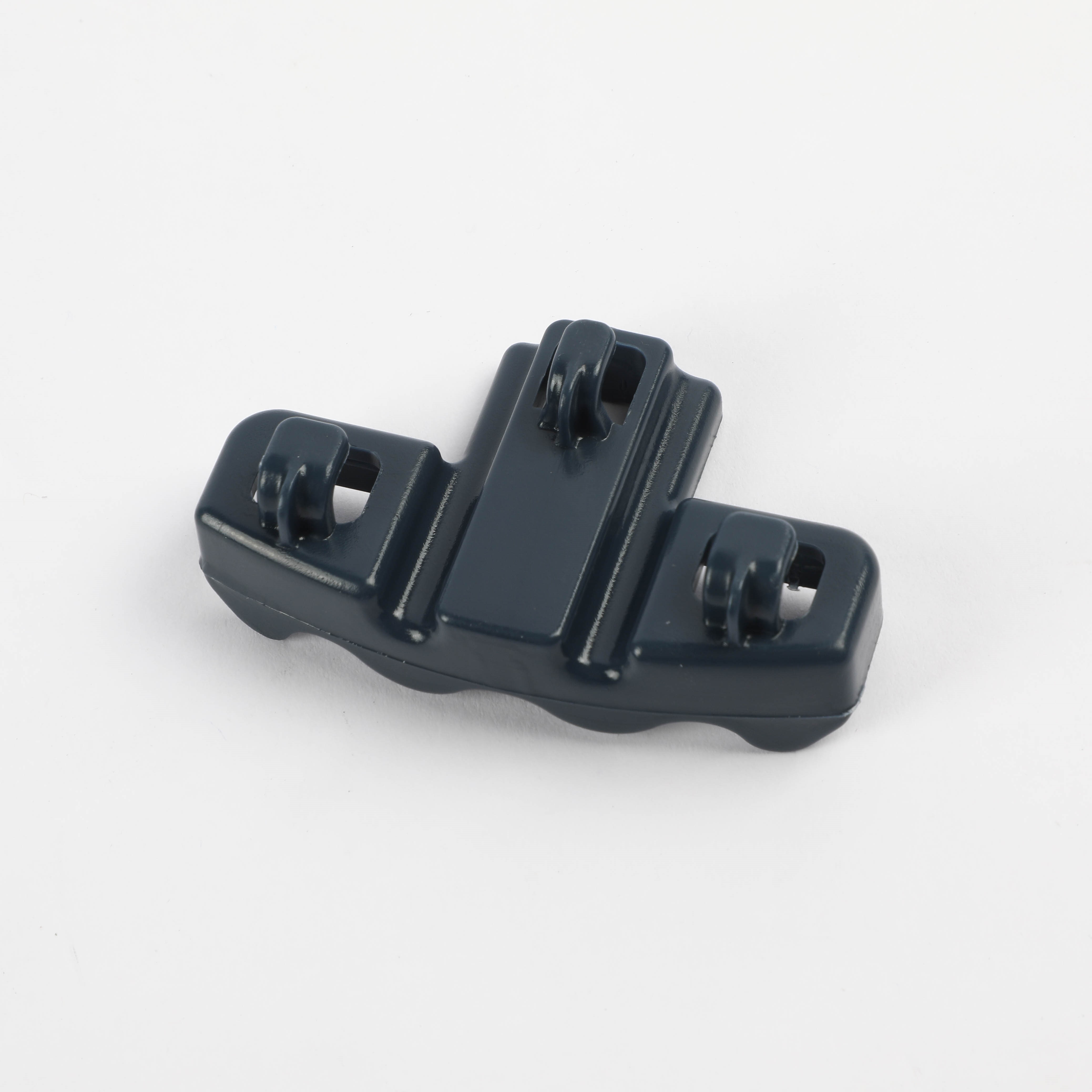 DD61-00270A SVC-HOLDER-TINE;POM,DMT800,T2,W64,L37