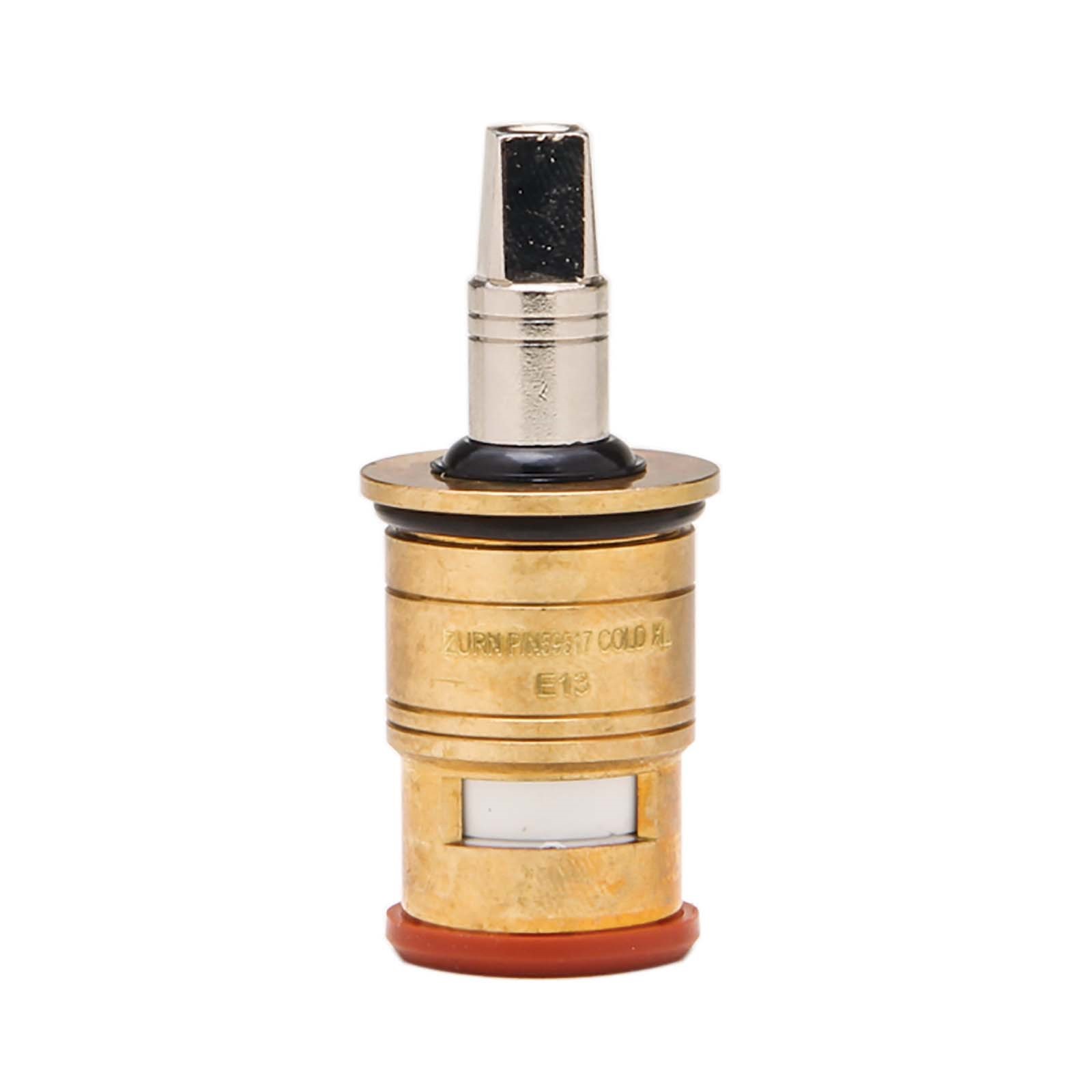 16981NL ZURN REPAIR CERAMIC LH COLD STEM-OEM