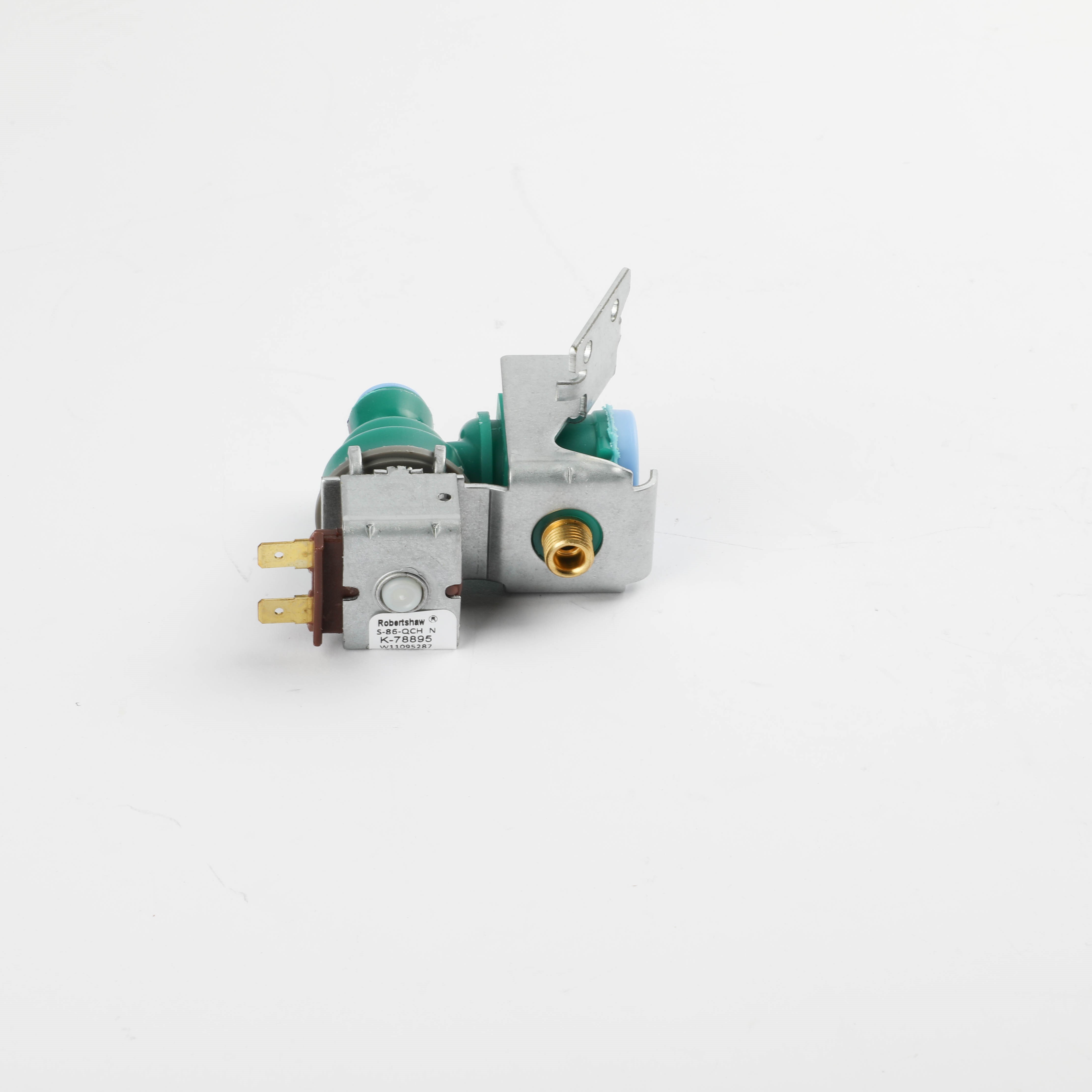 W11312191 VALVE