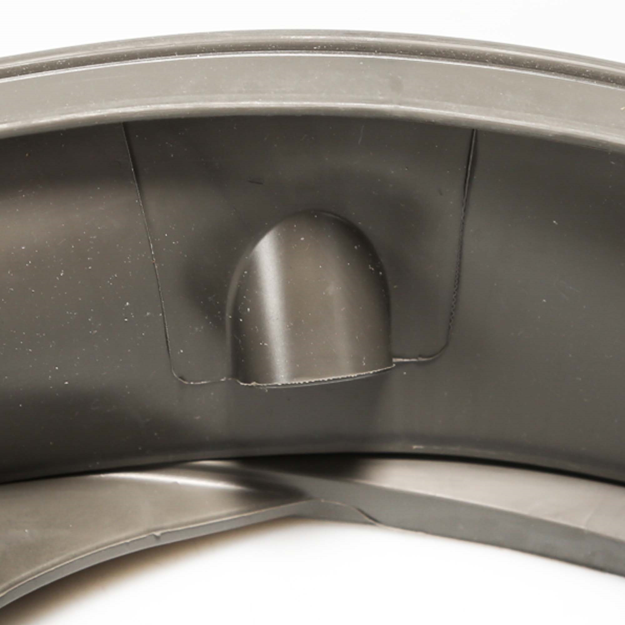 Whirlpool W11106747