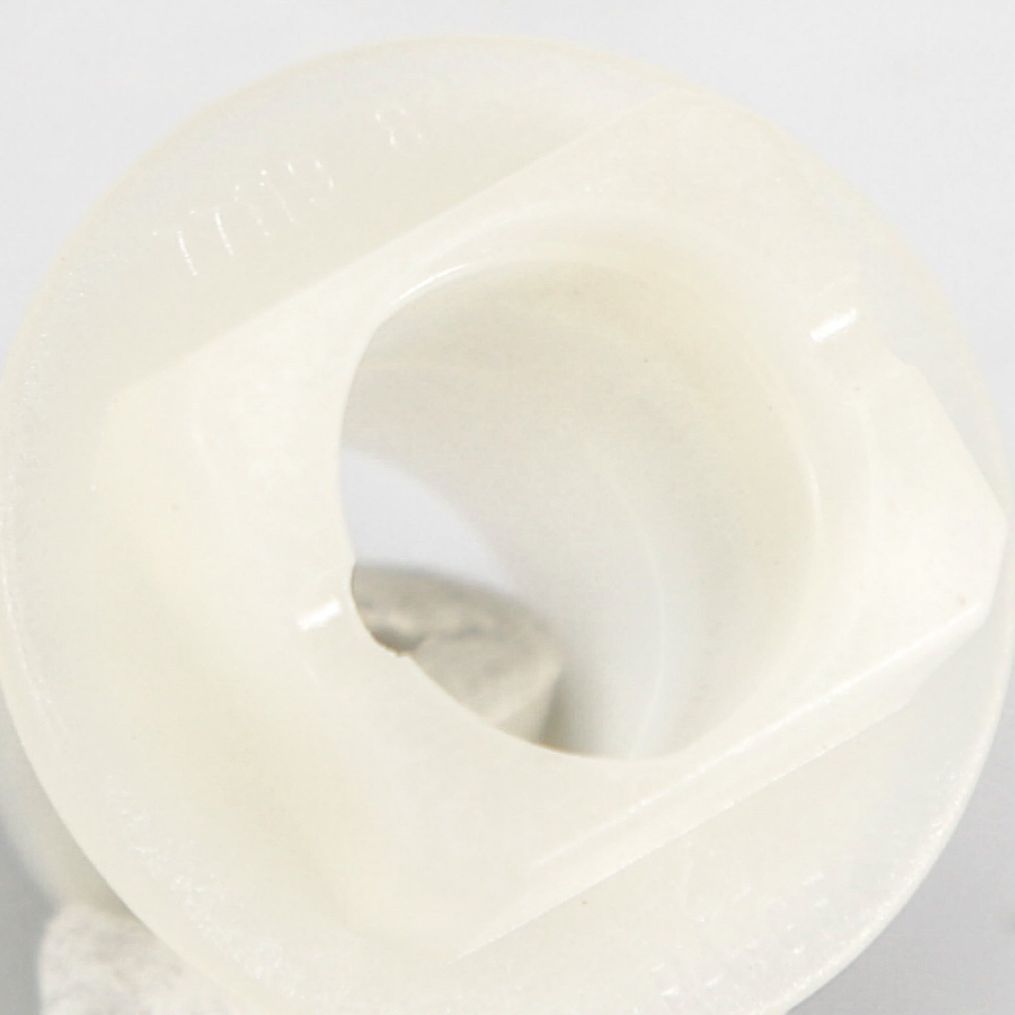 Whirlpool WP61001925