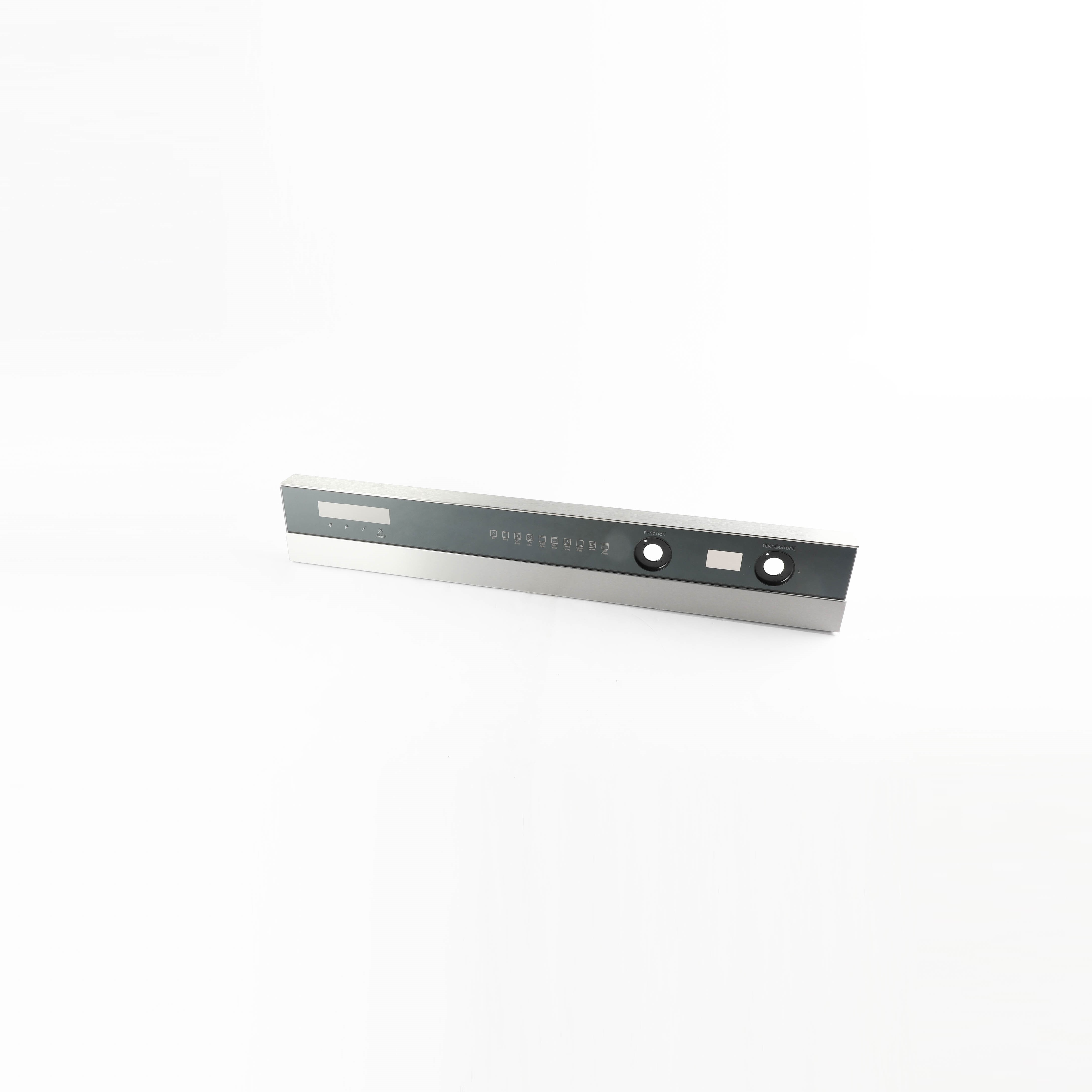 548363 KIT CTRL PNL V2 OB303 C SGL