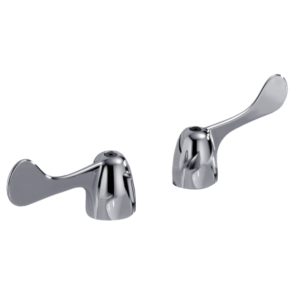 PPG RP12491