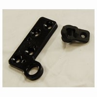 GE Appliances WR13X10333