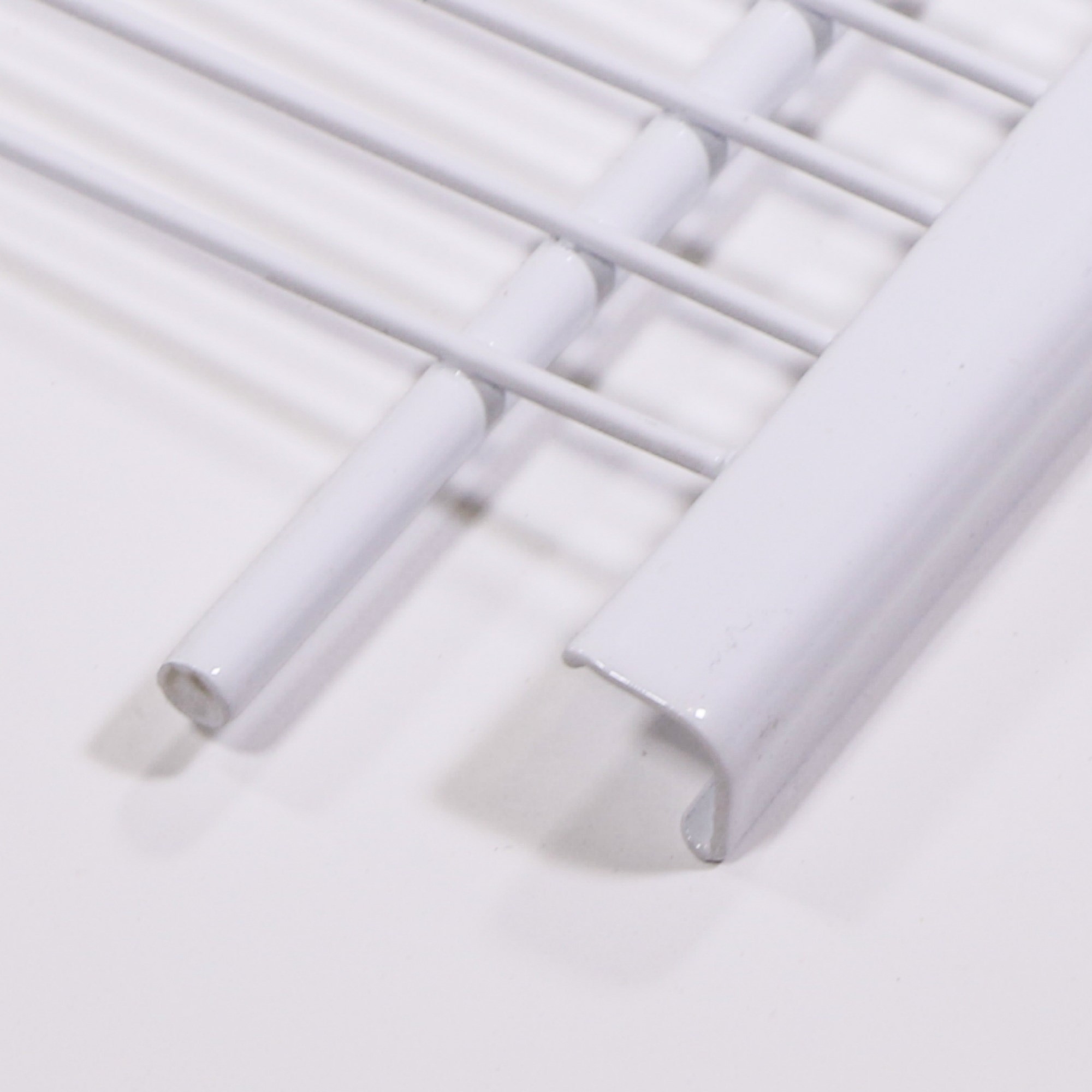 WP2192514 SHELF-WIRE