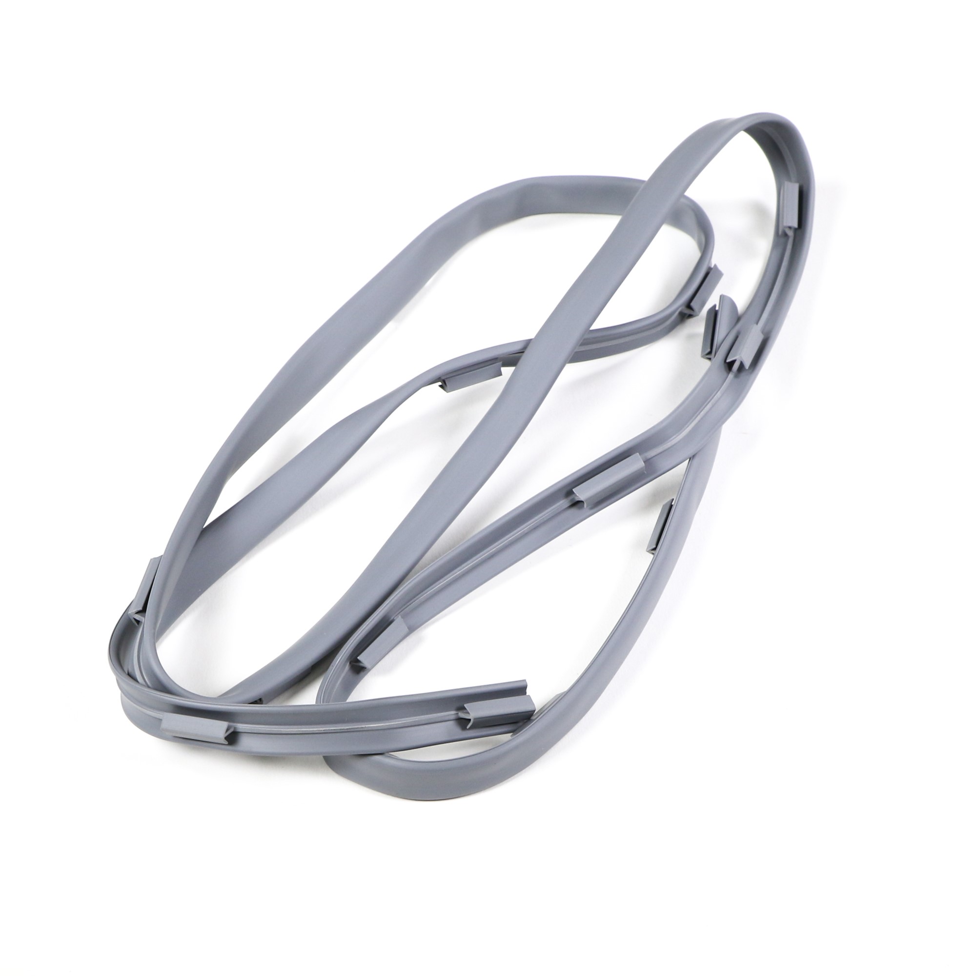 137553402 137533402 Frigidaire Gasket