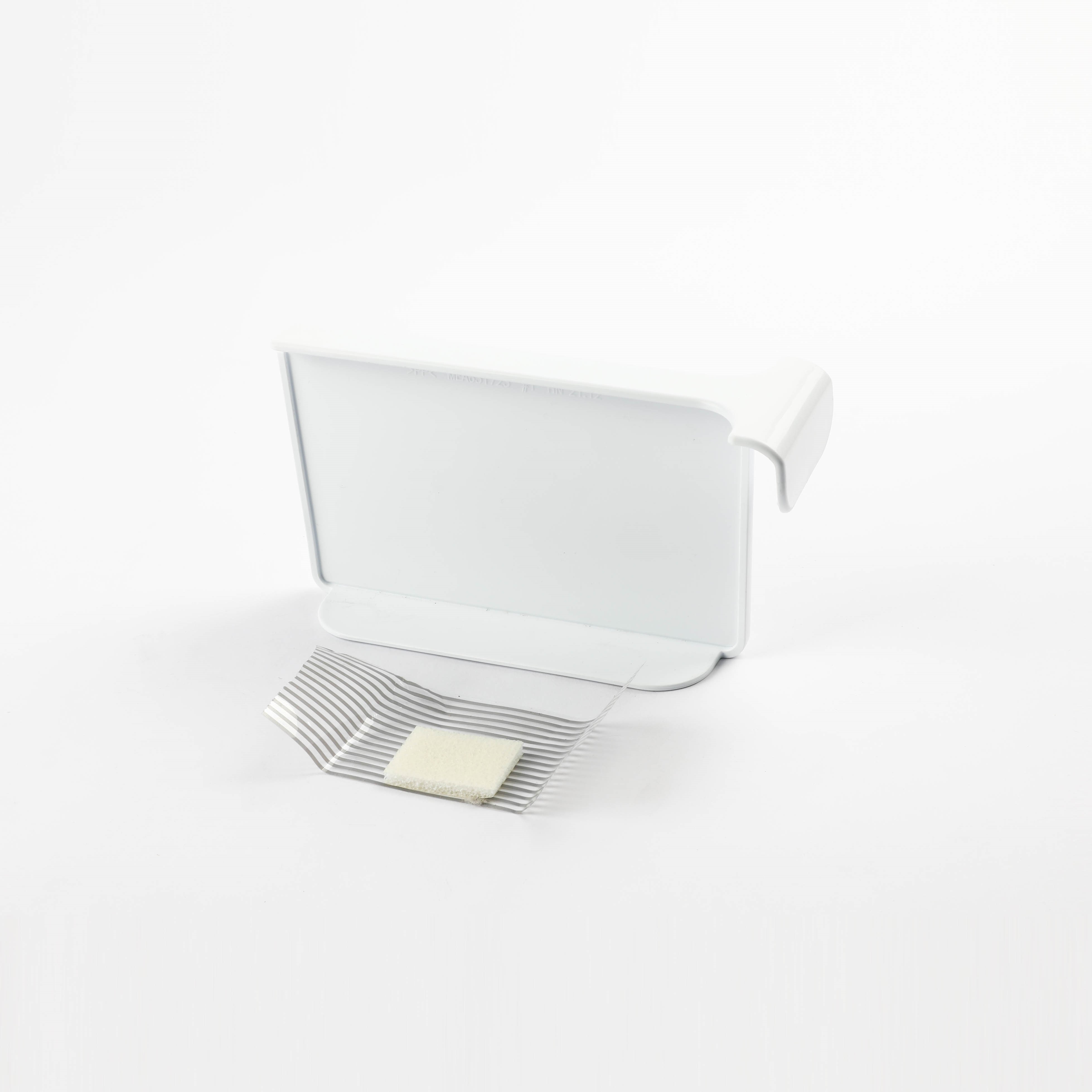 MEA63172302 GUIDE,PITCHER