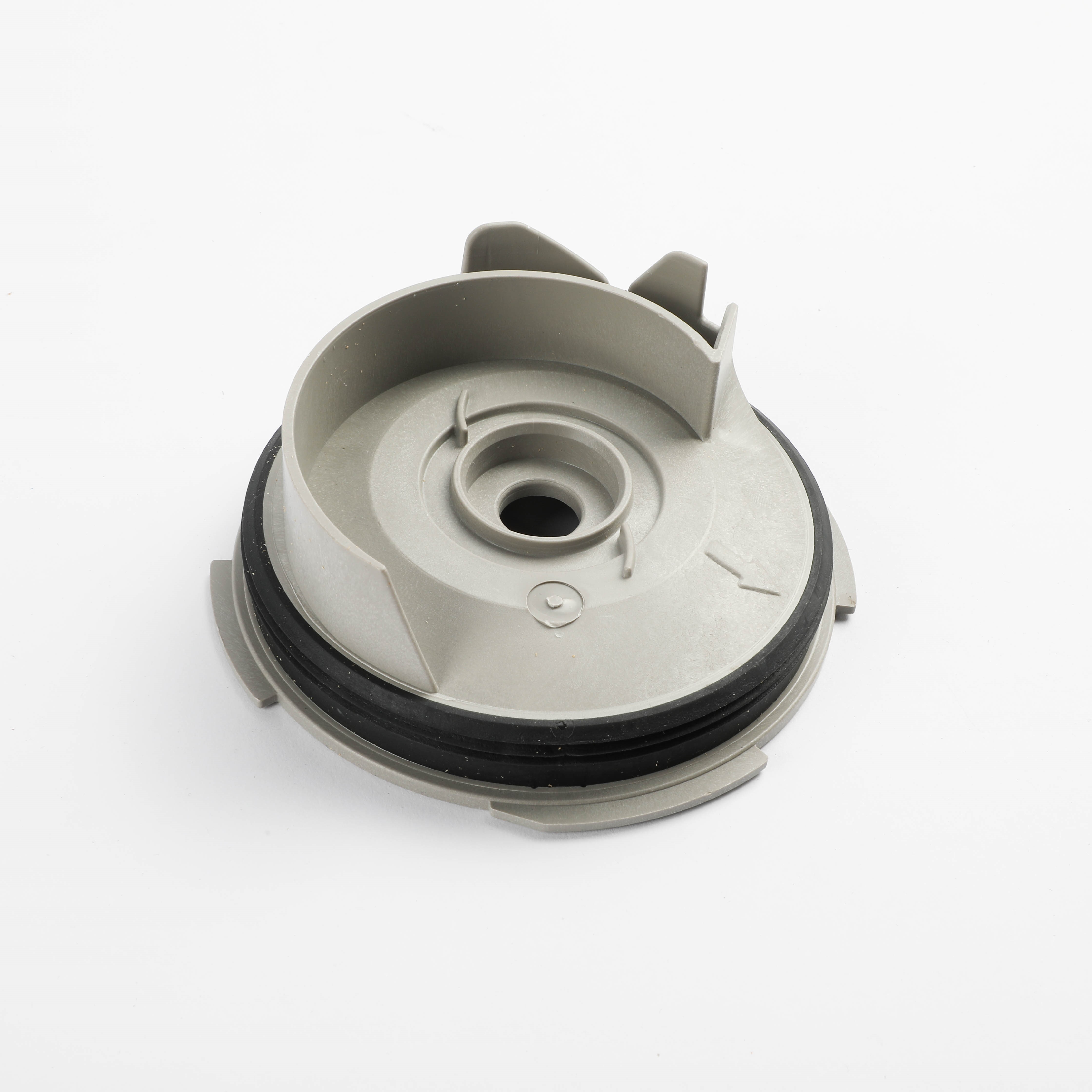 W11622922 VOLUTE
