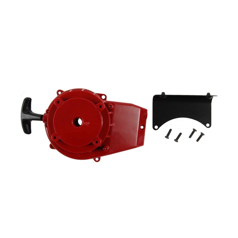 MTD 753-05327